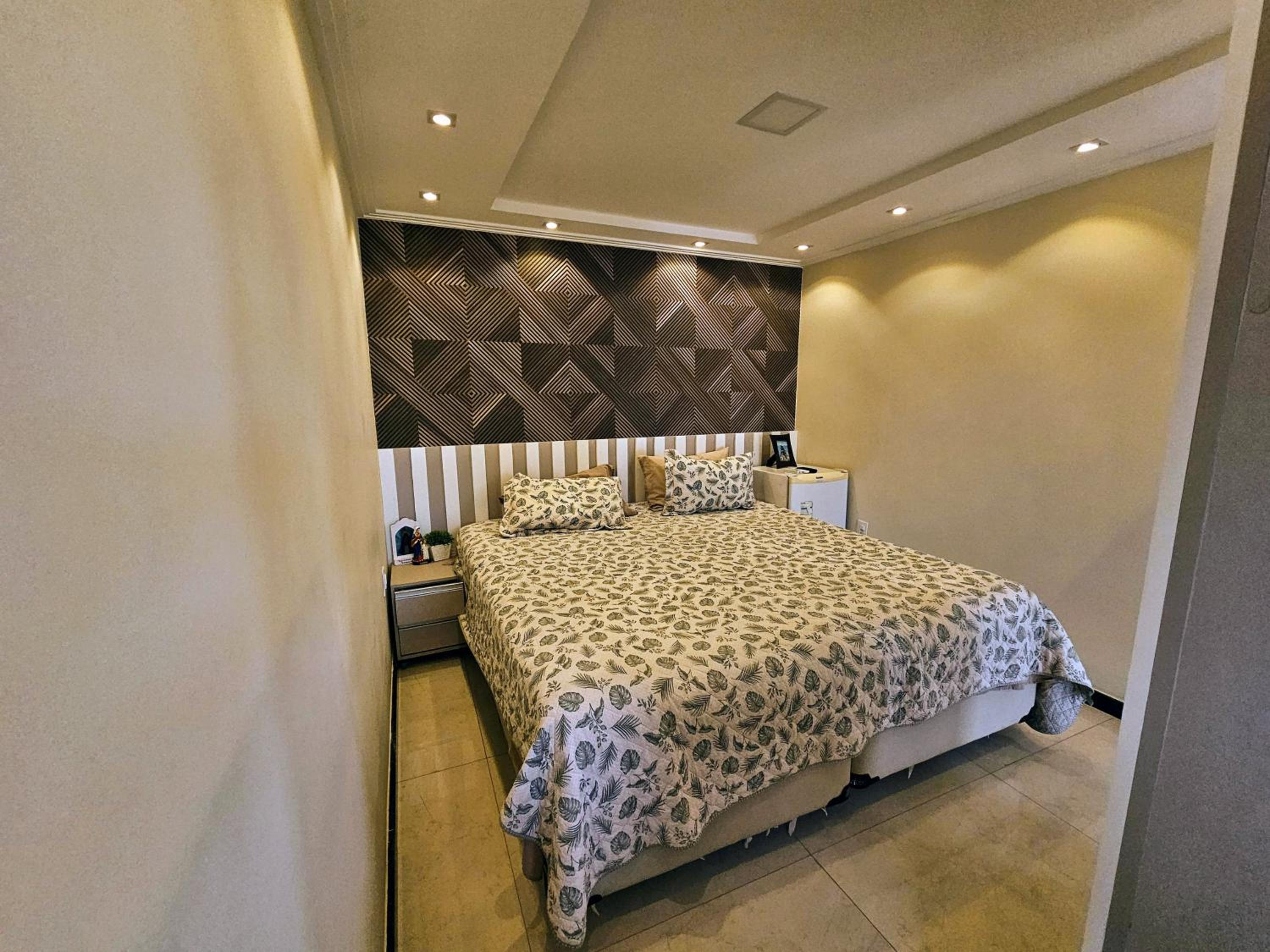 Casa em Grussai 6 quartos e piscina Sâo Joâo da Barrra-RJ
