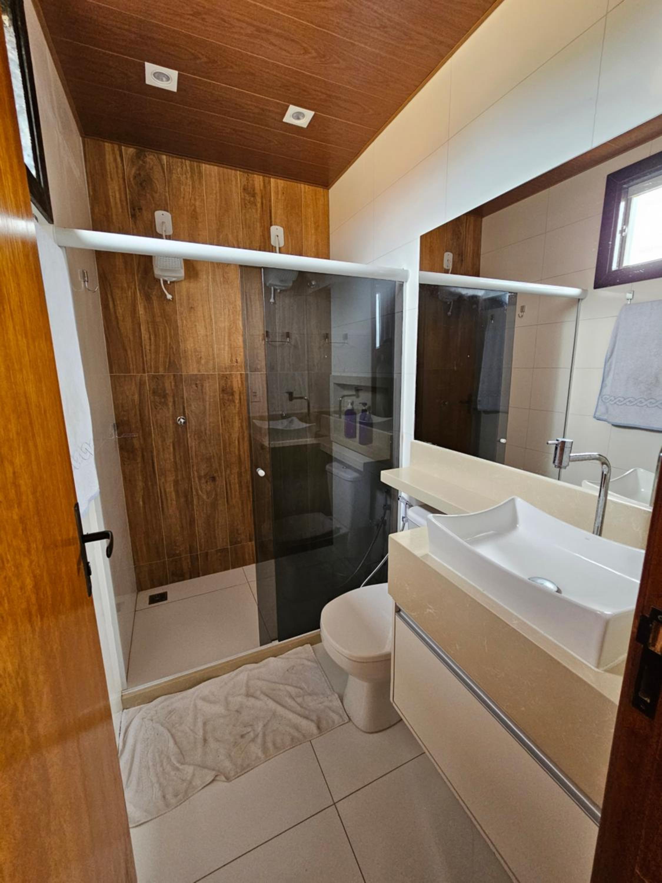 Casa em Grussai 6 quartos e piscina Sâo Joâo da Barrra-RJ