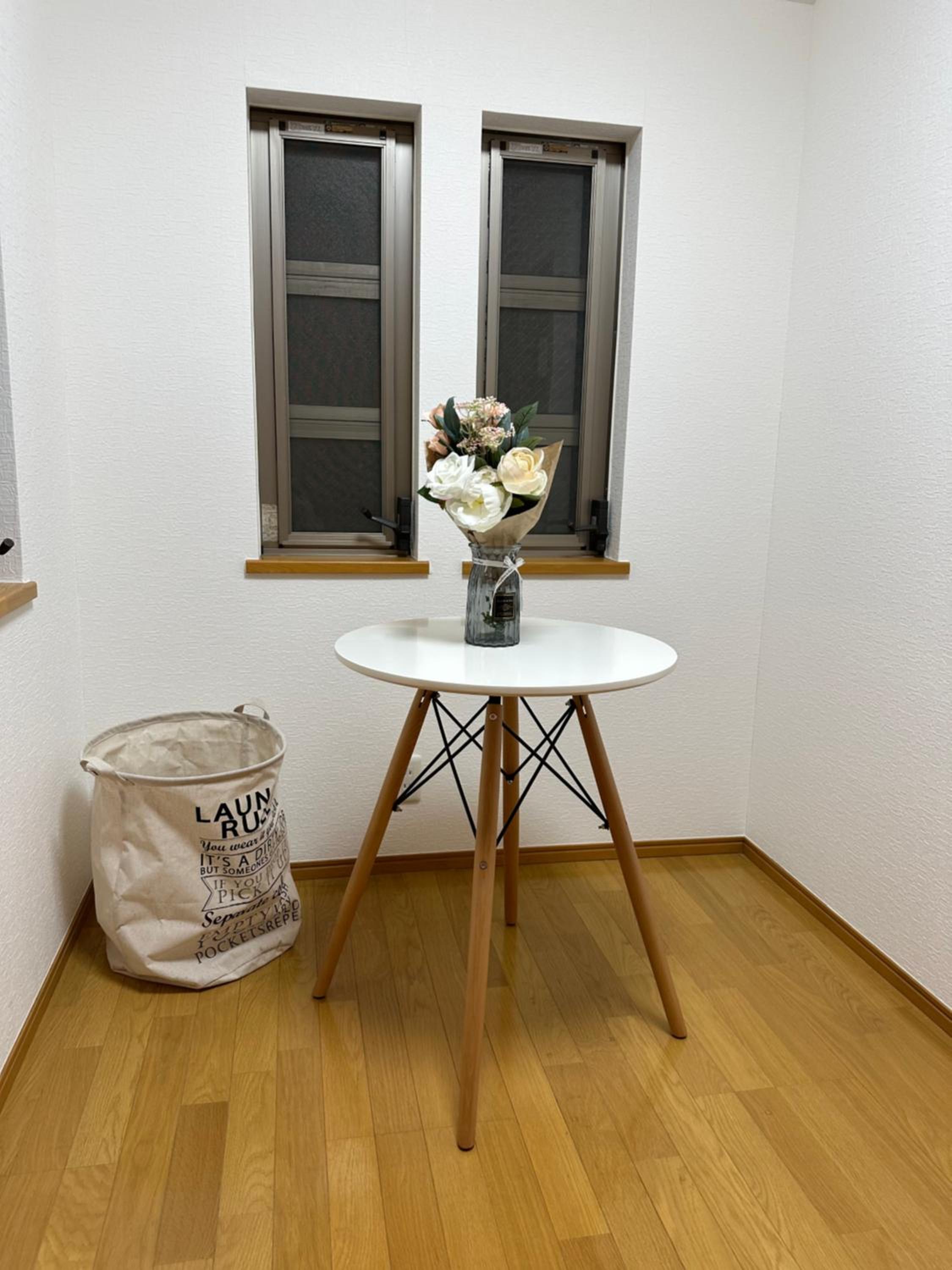 Guest House Kubo Homes Shotenshita