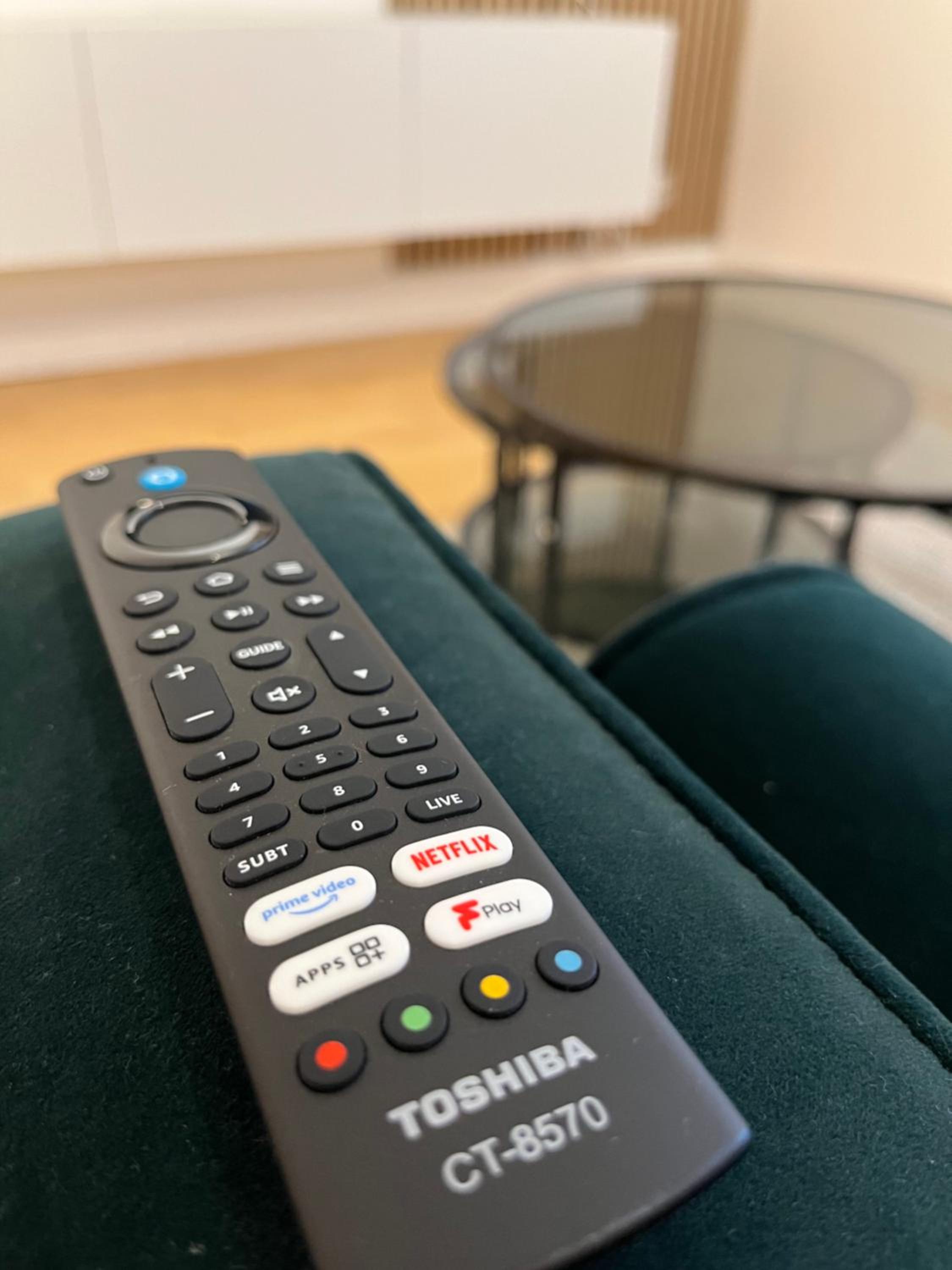 Cosy 1 Bed, Wembley