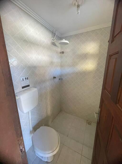 Casa em Bairro Nobre a 5 Minutos da Praia