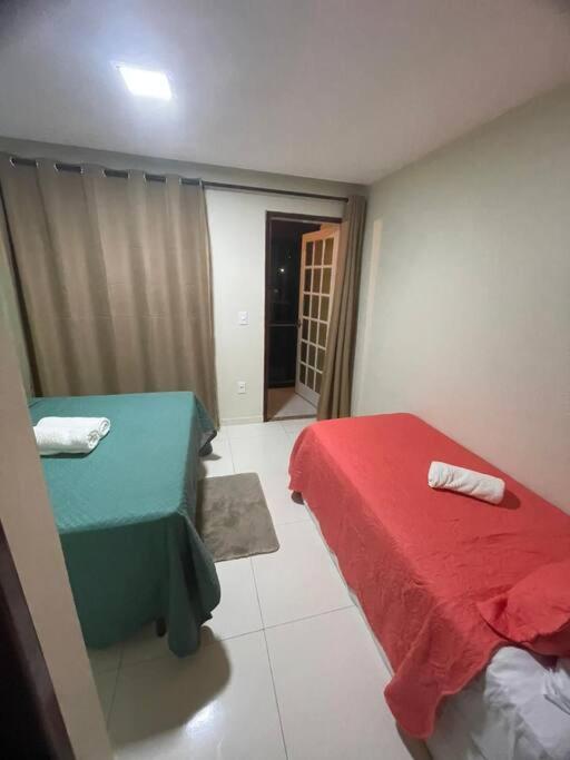 Casa em Bairro Nobre a 5 Minutos da Praia