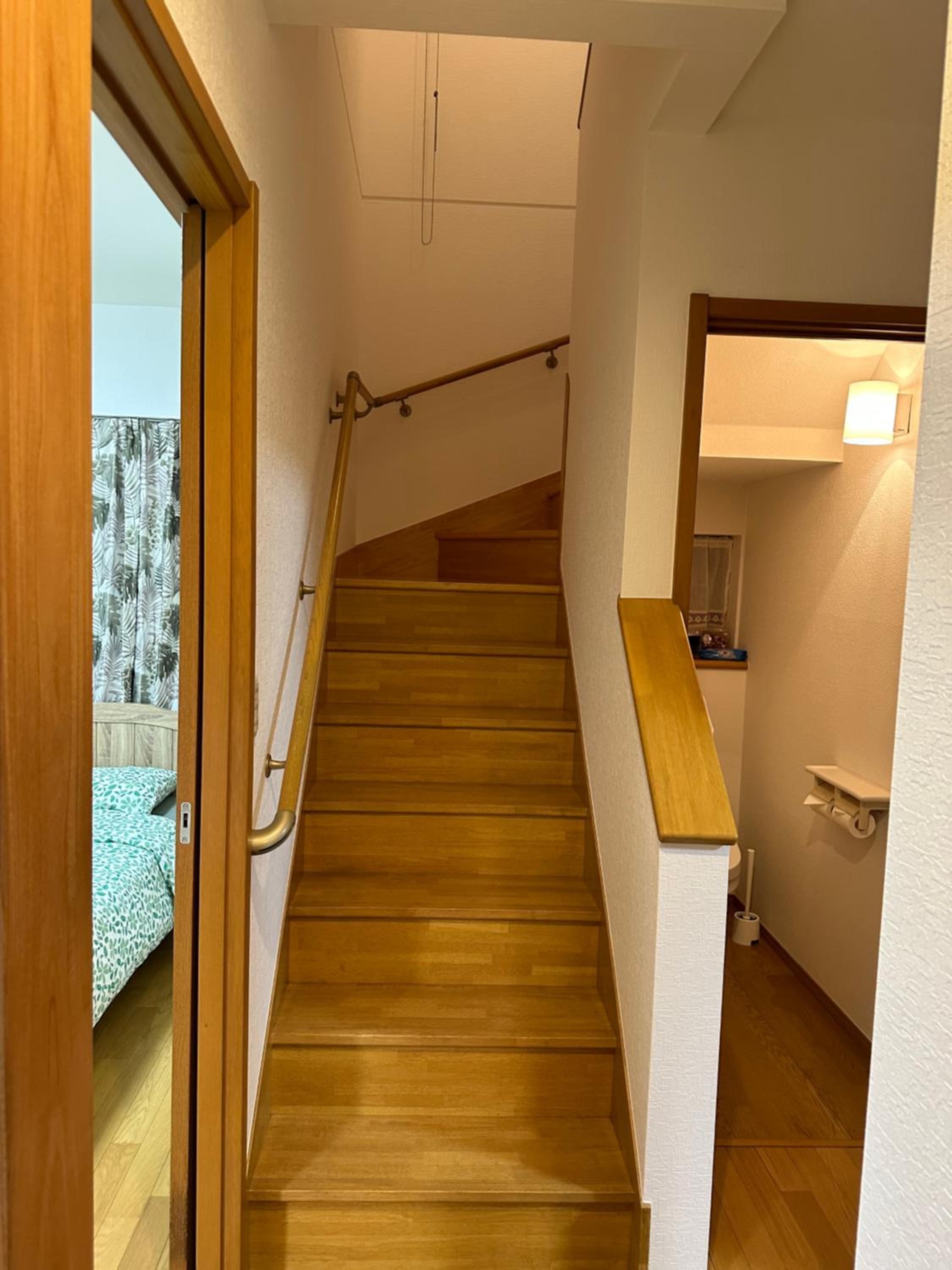 Guest House Kubo Homes Shotenshita