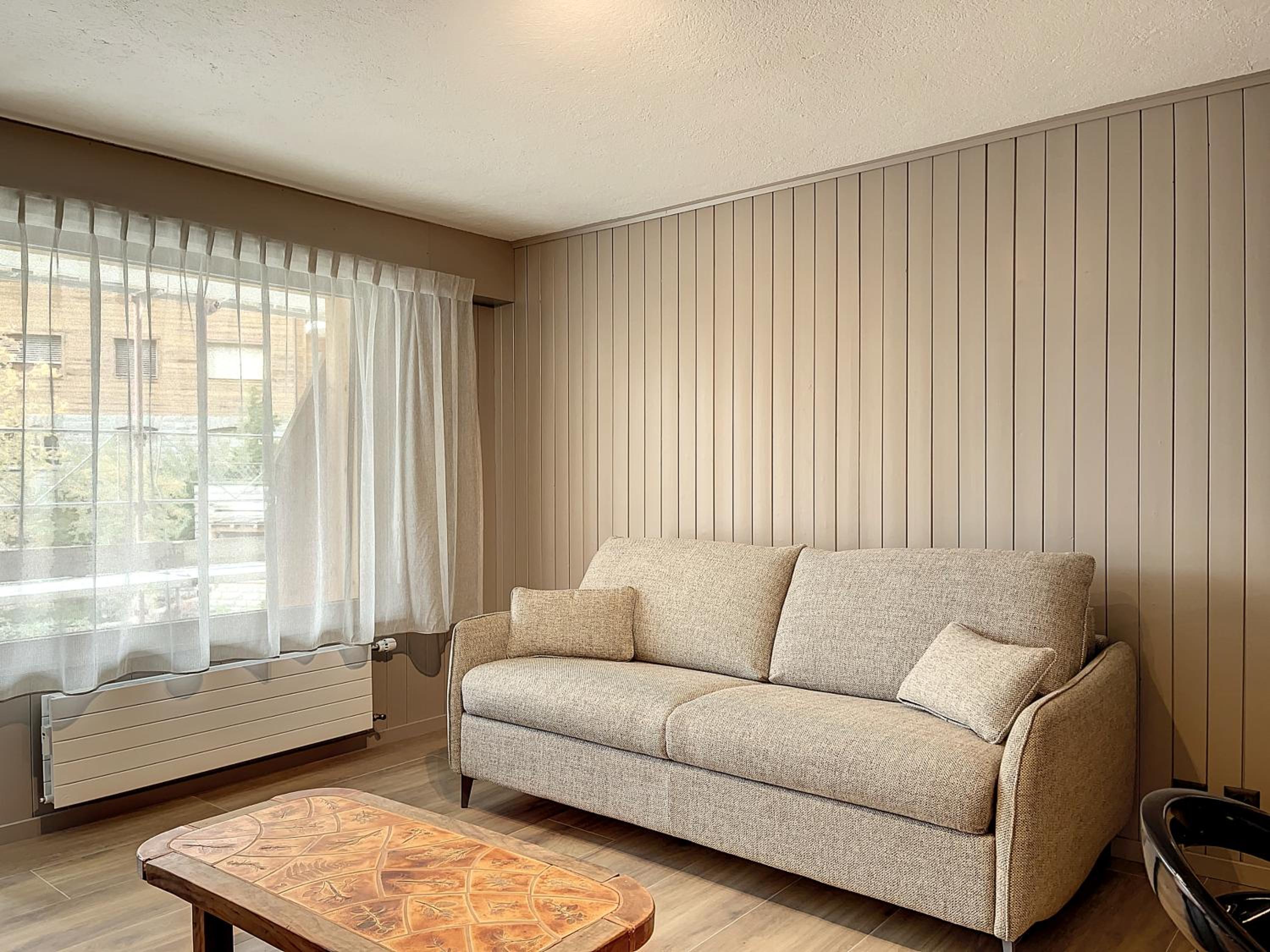 Apartment Cimerose 2