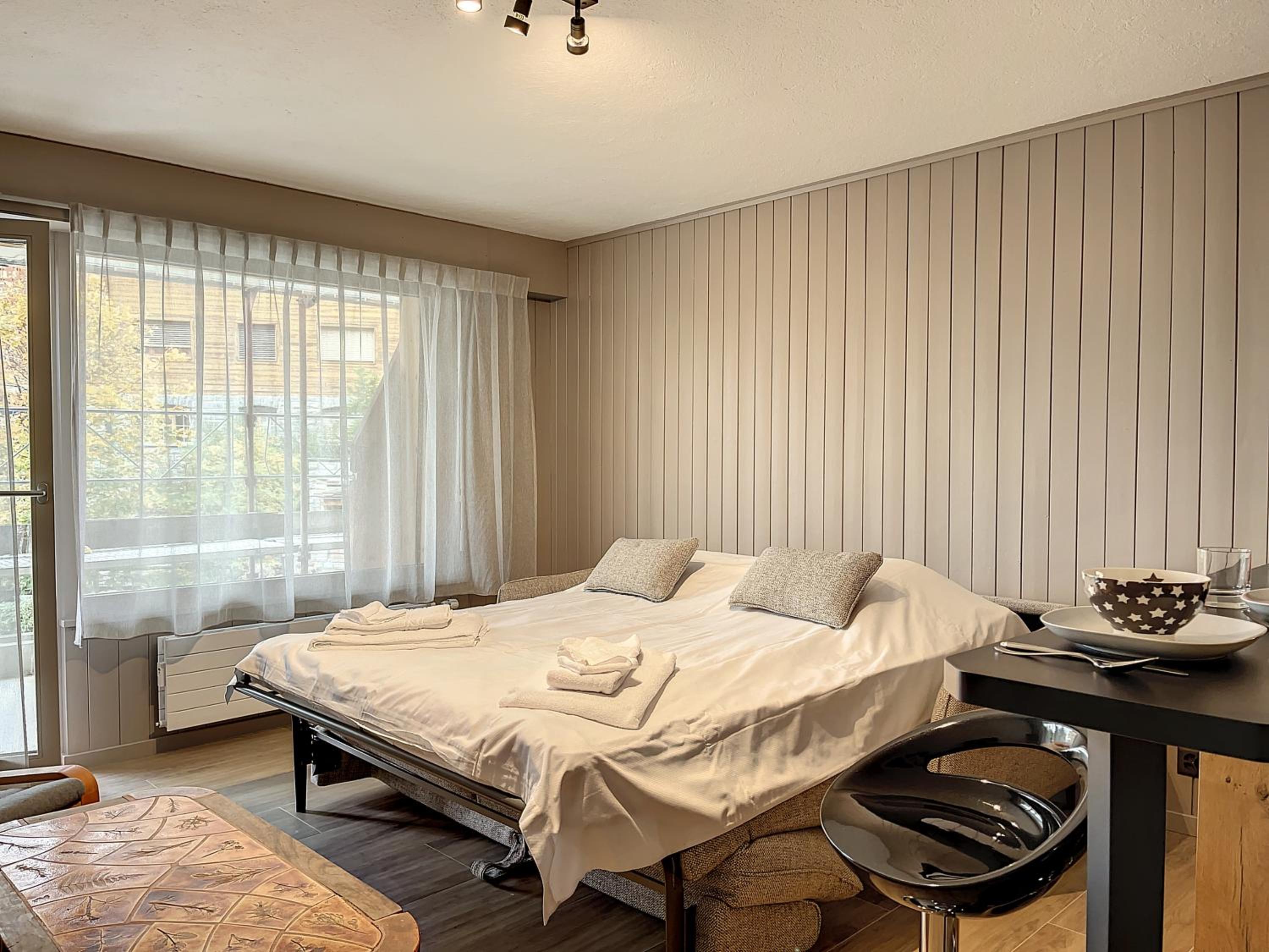 Apartment Cimerose 2