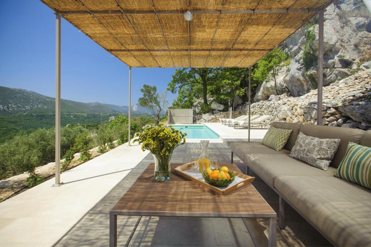 Hotel Villa Eol - Image 1