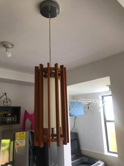 Apartamento Eje Cafetero Parque del Café