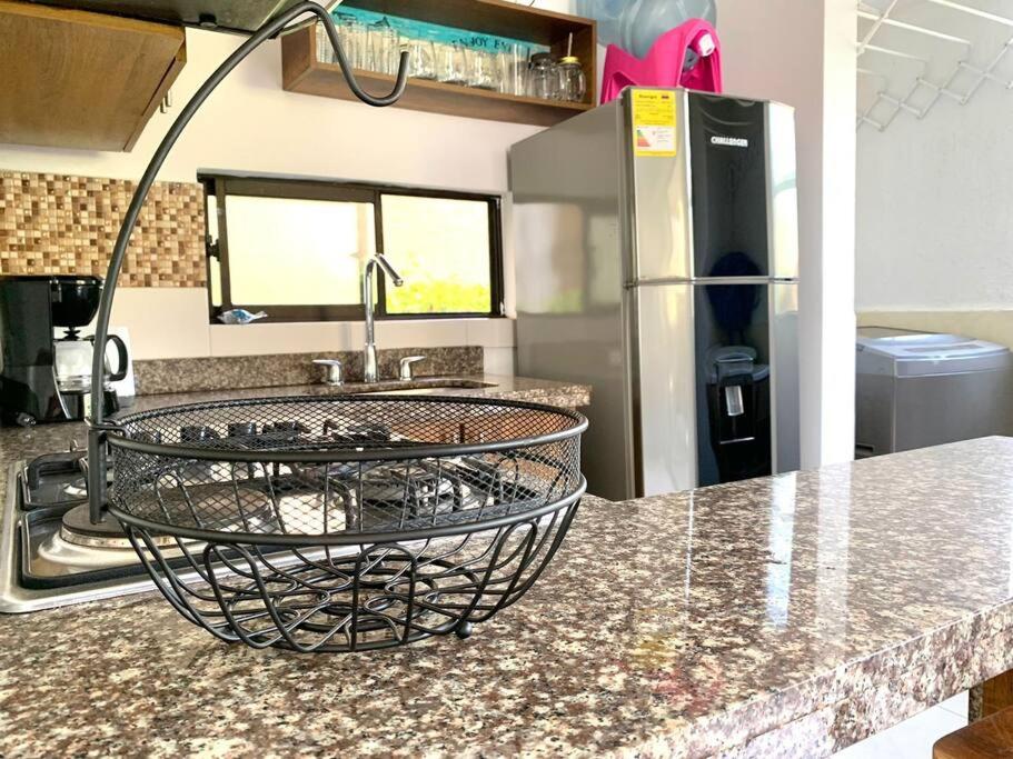Apartamento Eje Cafetero Parque del Café
