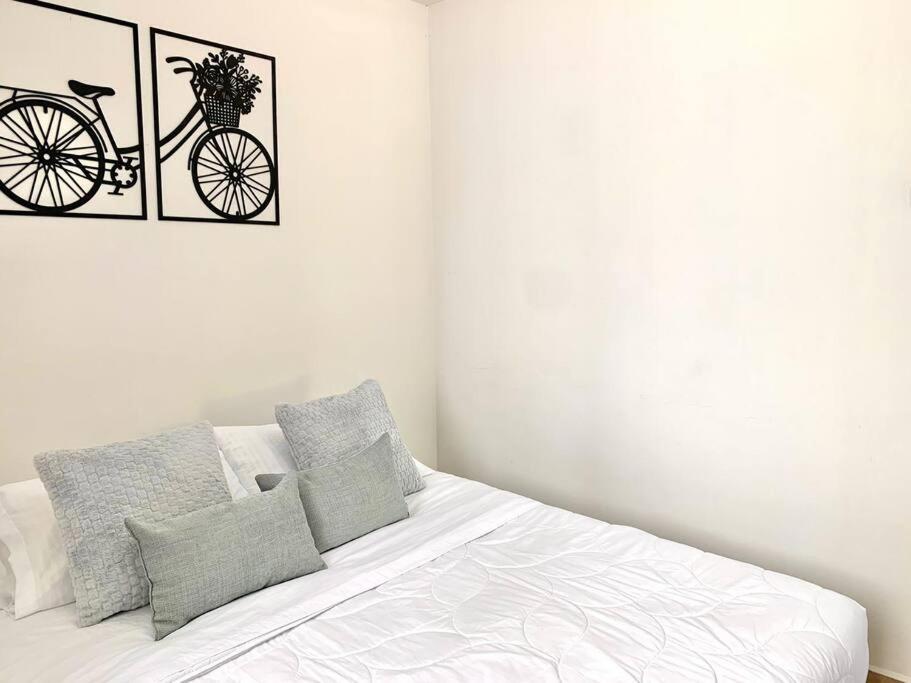 Apartamento Eje Cafetero Parque del Café