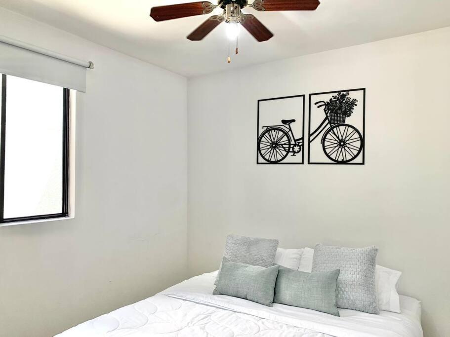Apartamento Eje Cafetero Parque del Café