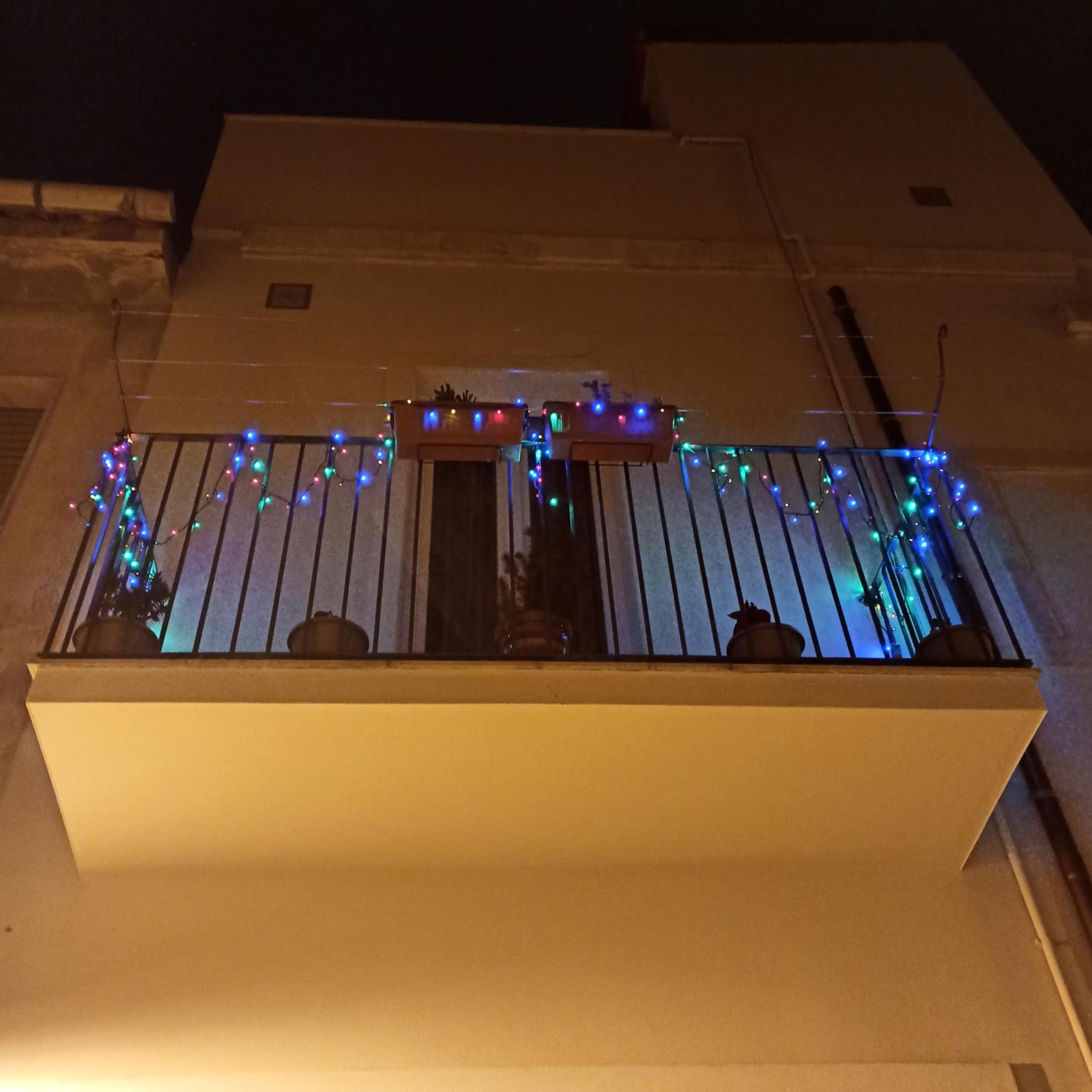 Tedimo Supra photo 2