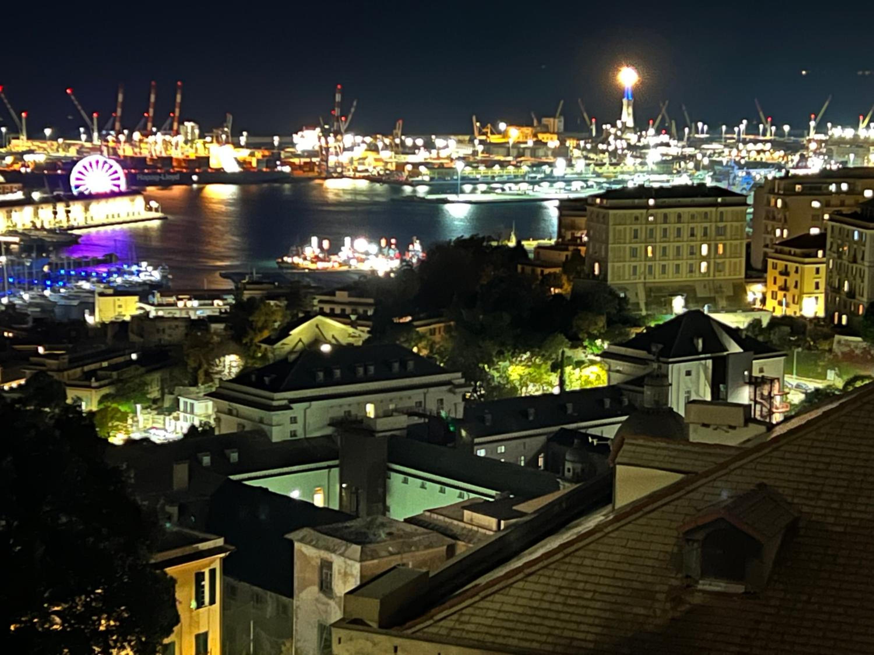 Perdianahouse Waterfront