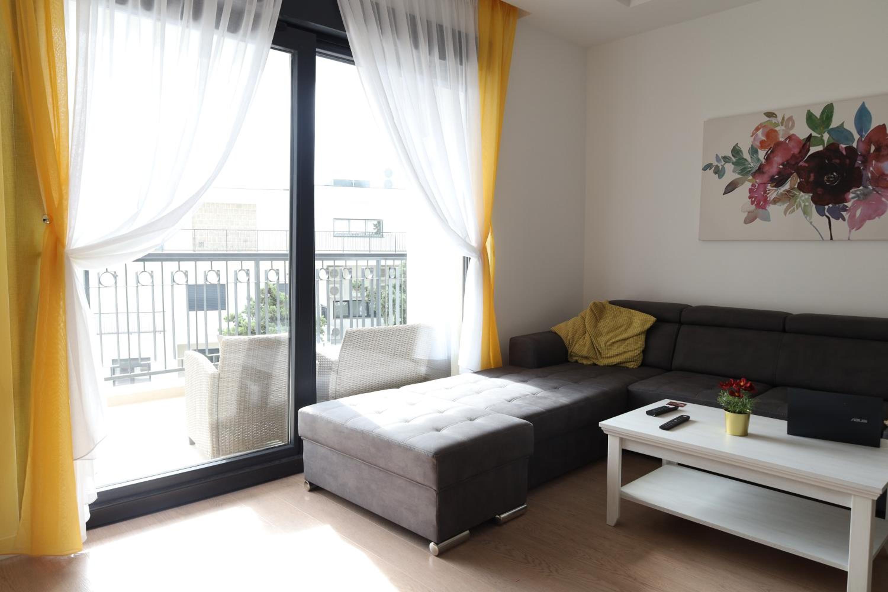 Trebinje Lux Apartment
