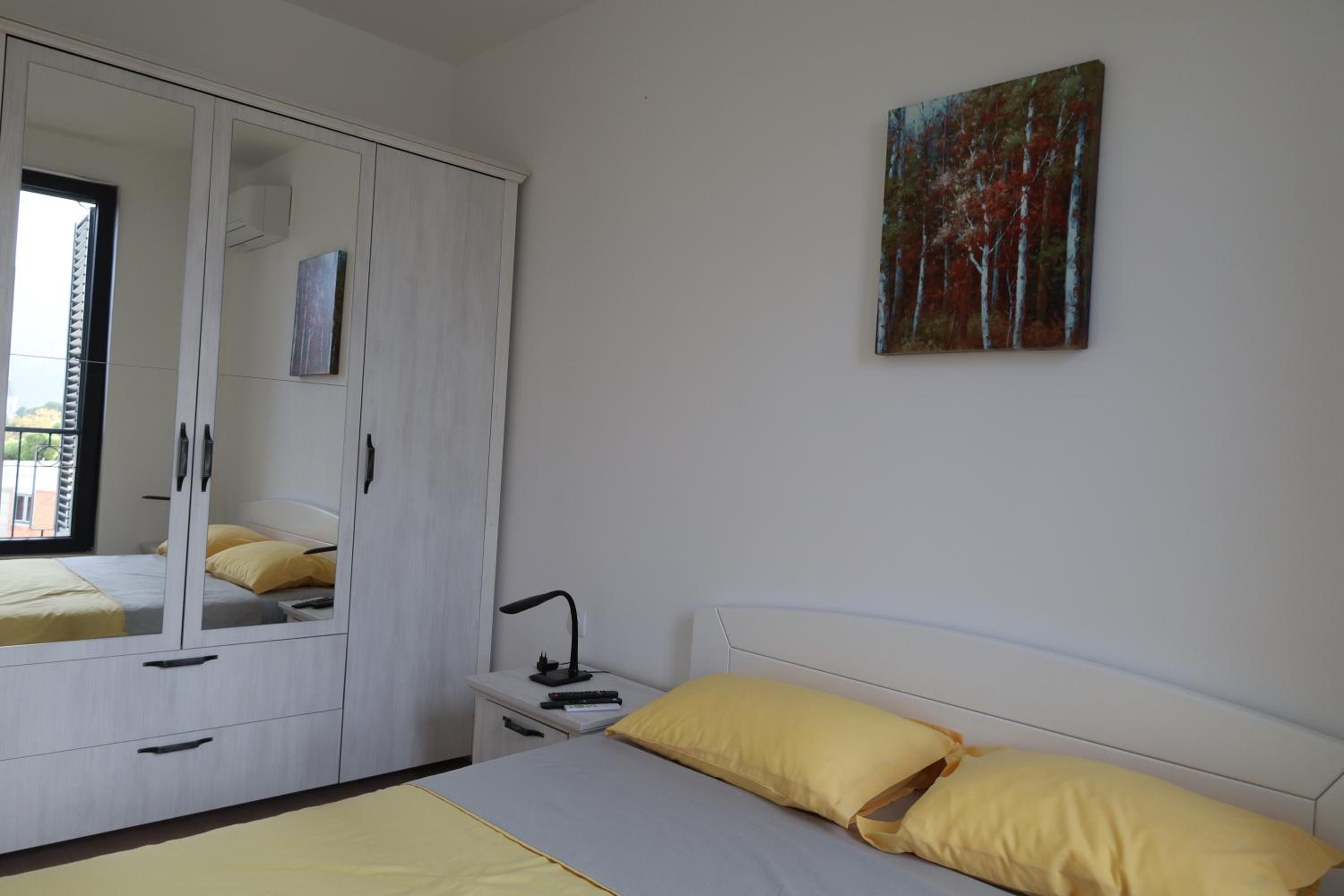 Trebinje Lux Apartment