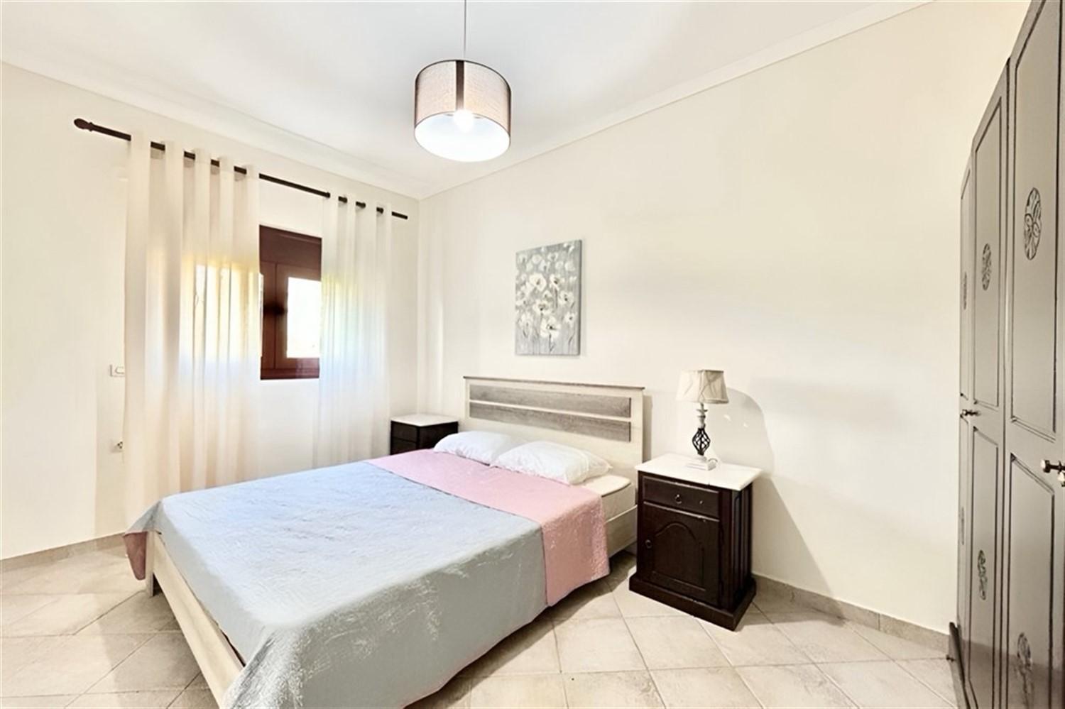 Lilia Sea House Fourka 2 bedrooms 7 guests view 4