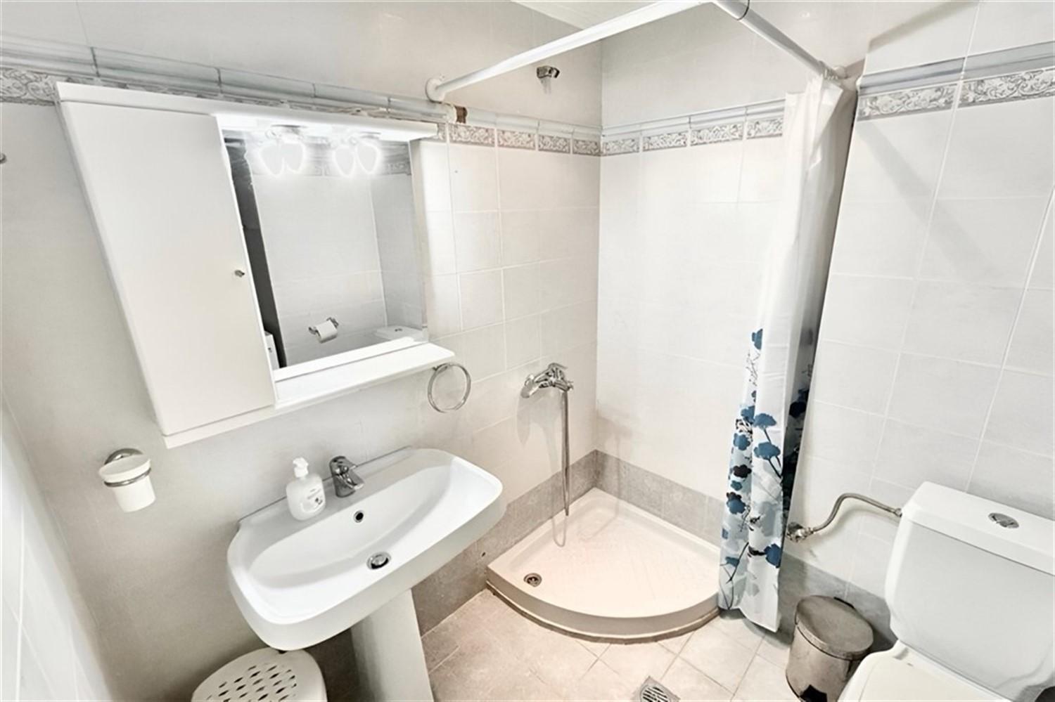 Lilia Sea House Fourka 2 bedrooms 7 guests view 3