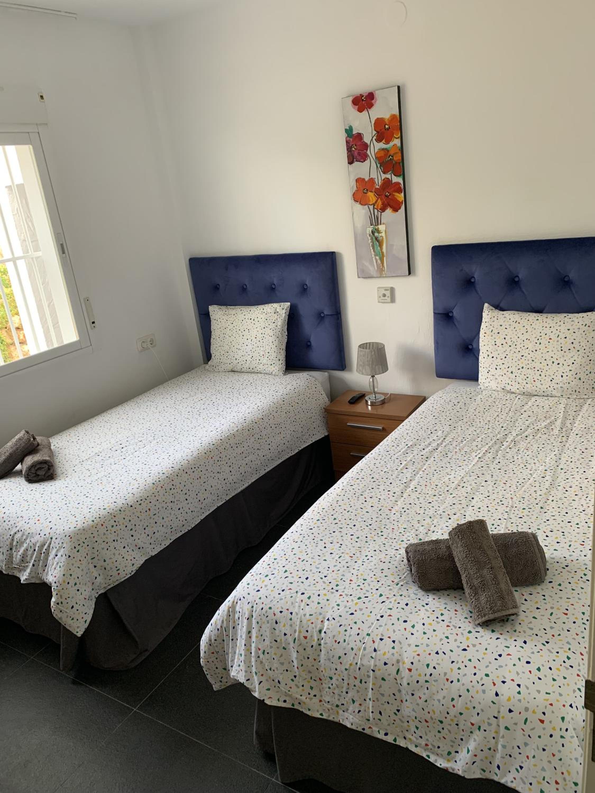 Beach Bungalow photo 4