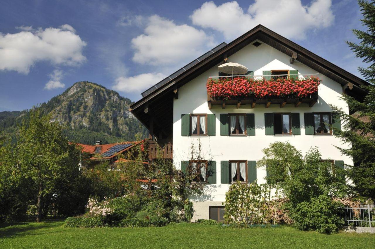 Haus Kaufmann