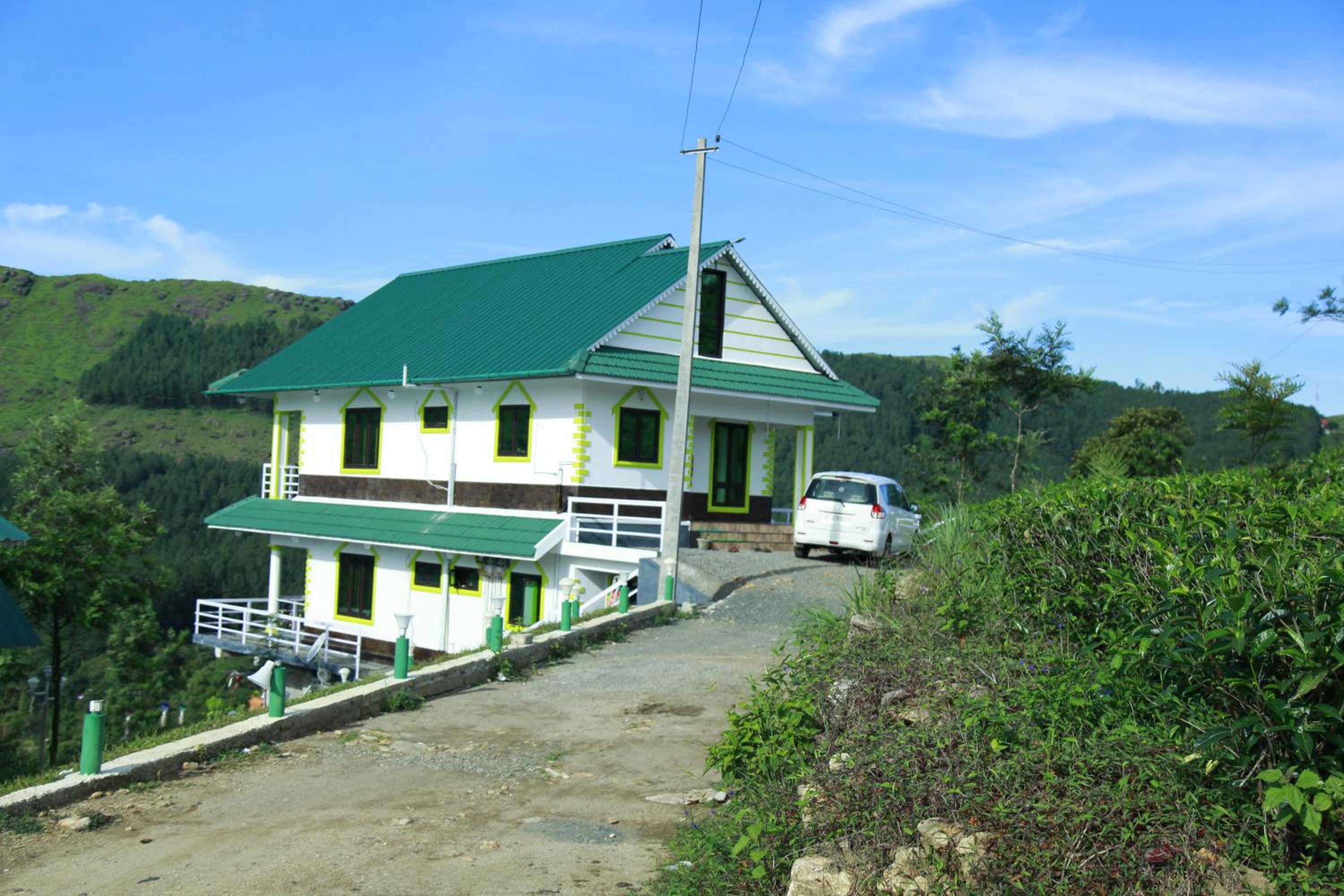 Photo 29