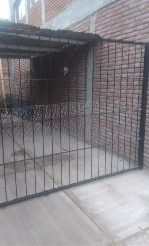 Departamento Alem