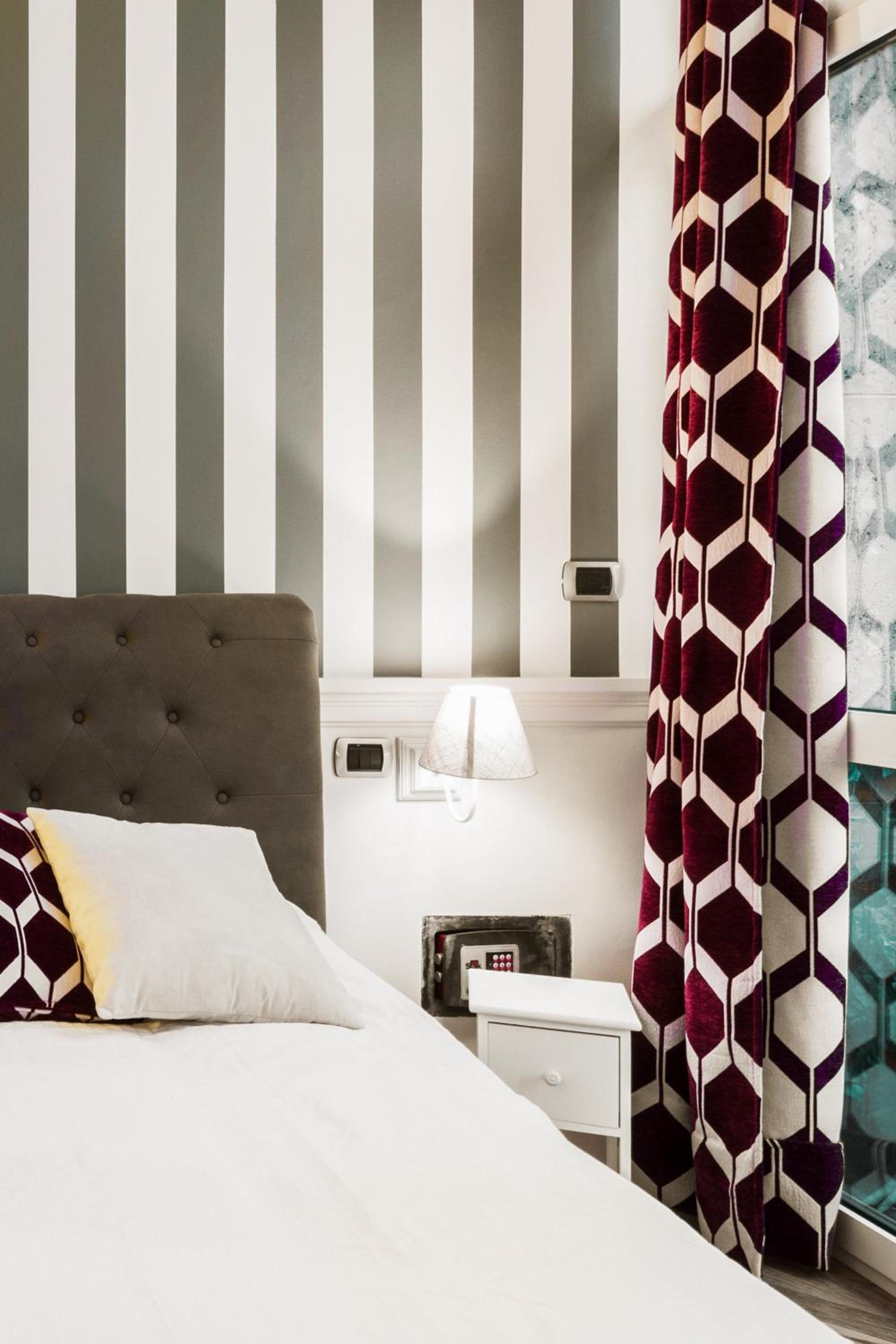Romana Flexyrent Apartment