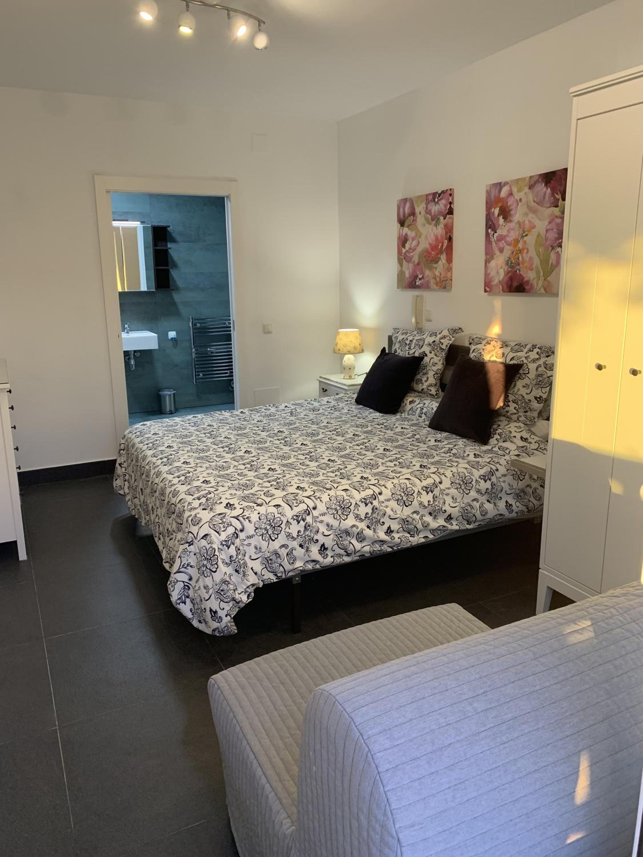 Beach Bungalow photo 2