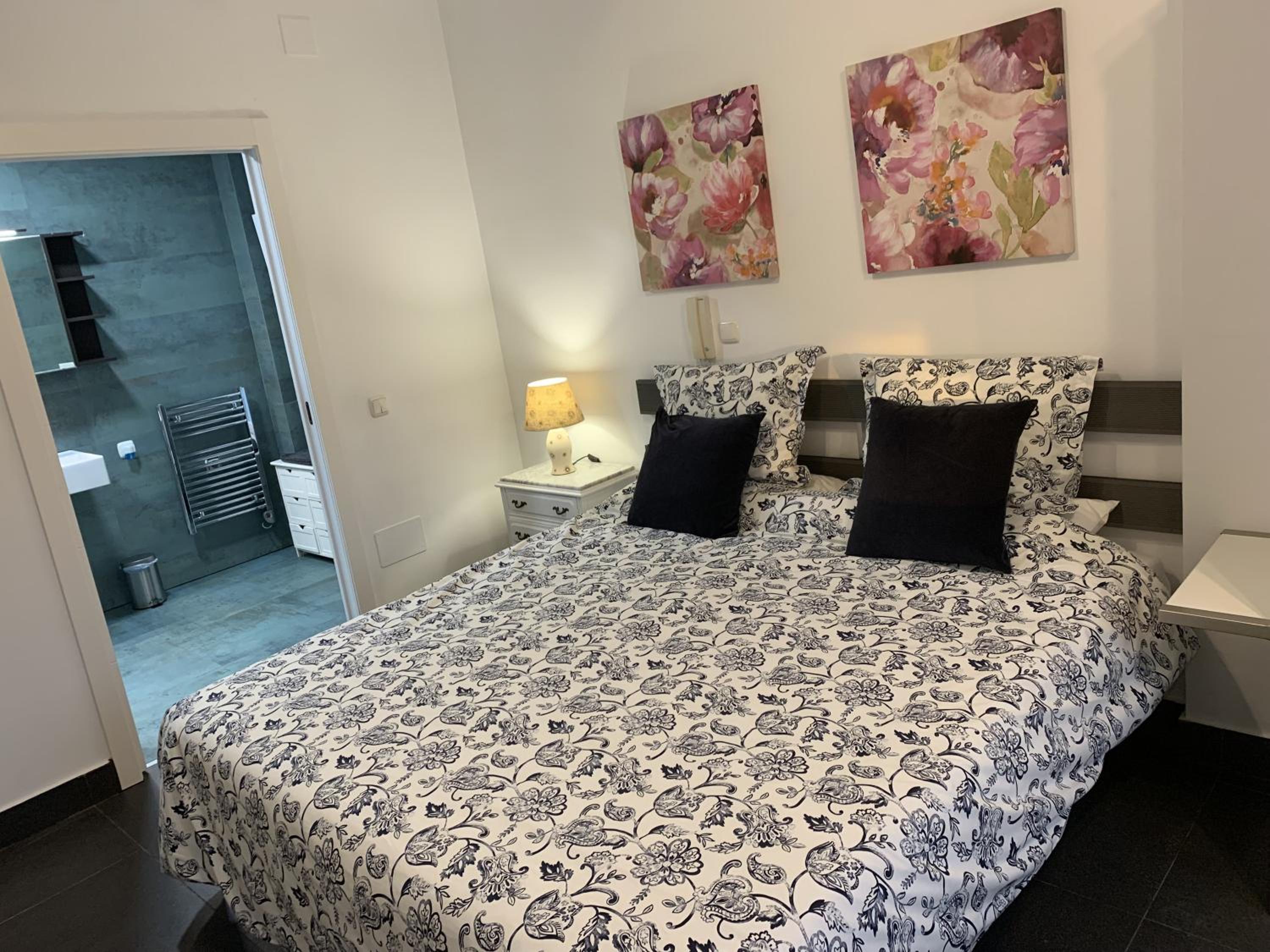 Beach Bungalow photo 3