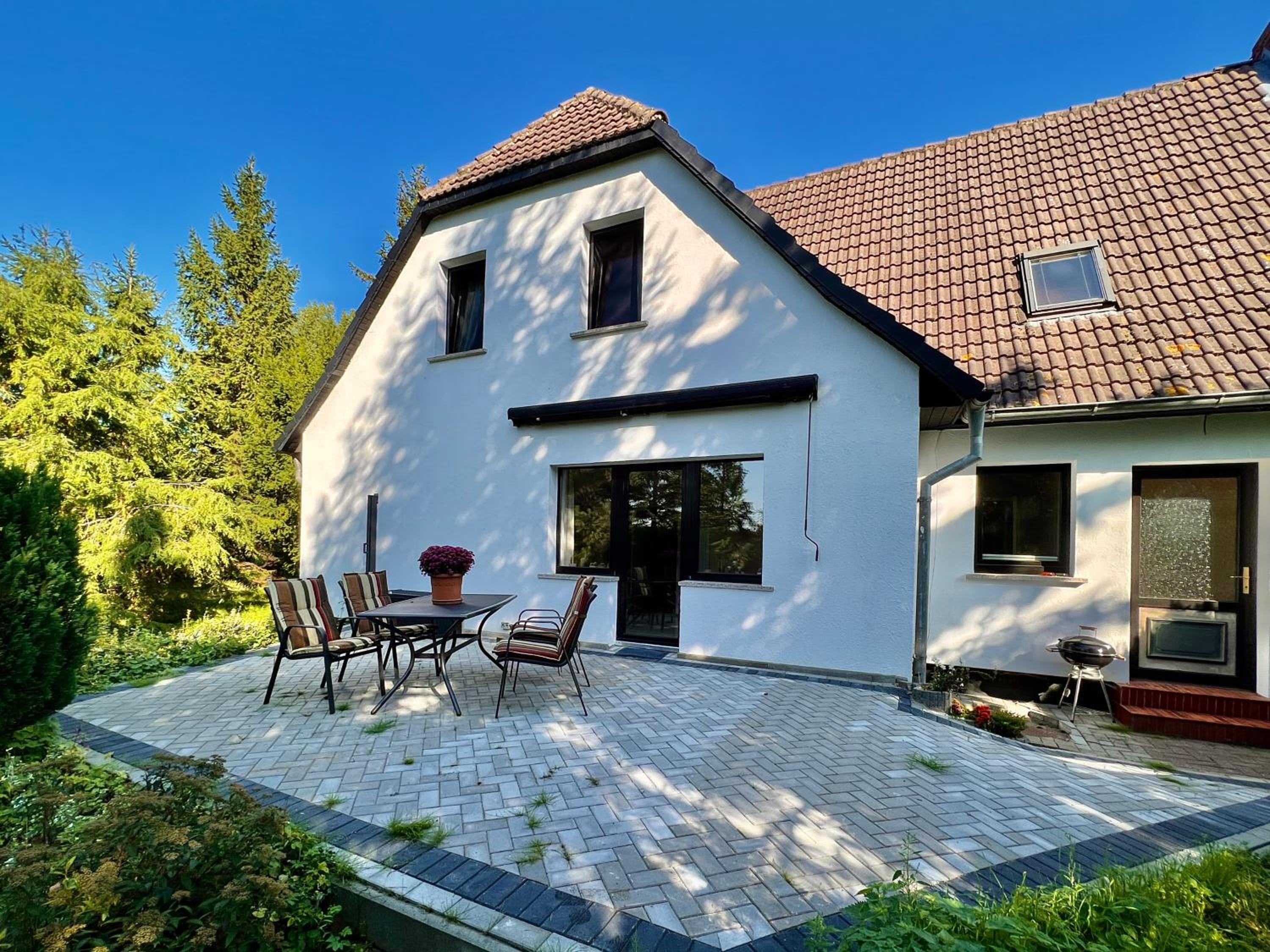 Haus am Berg1