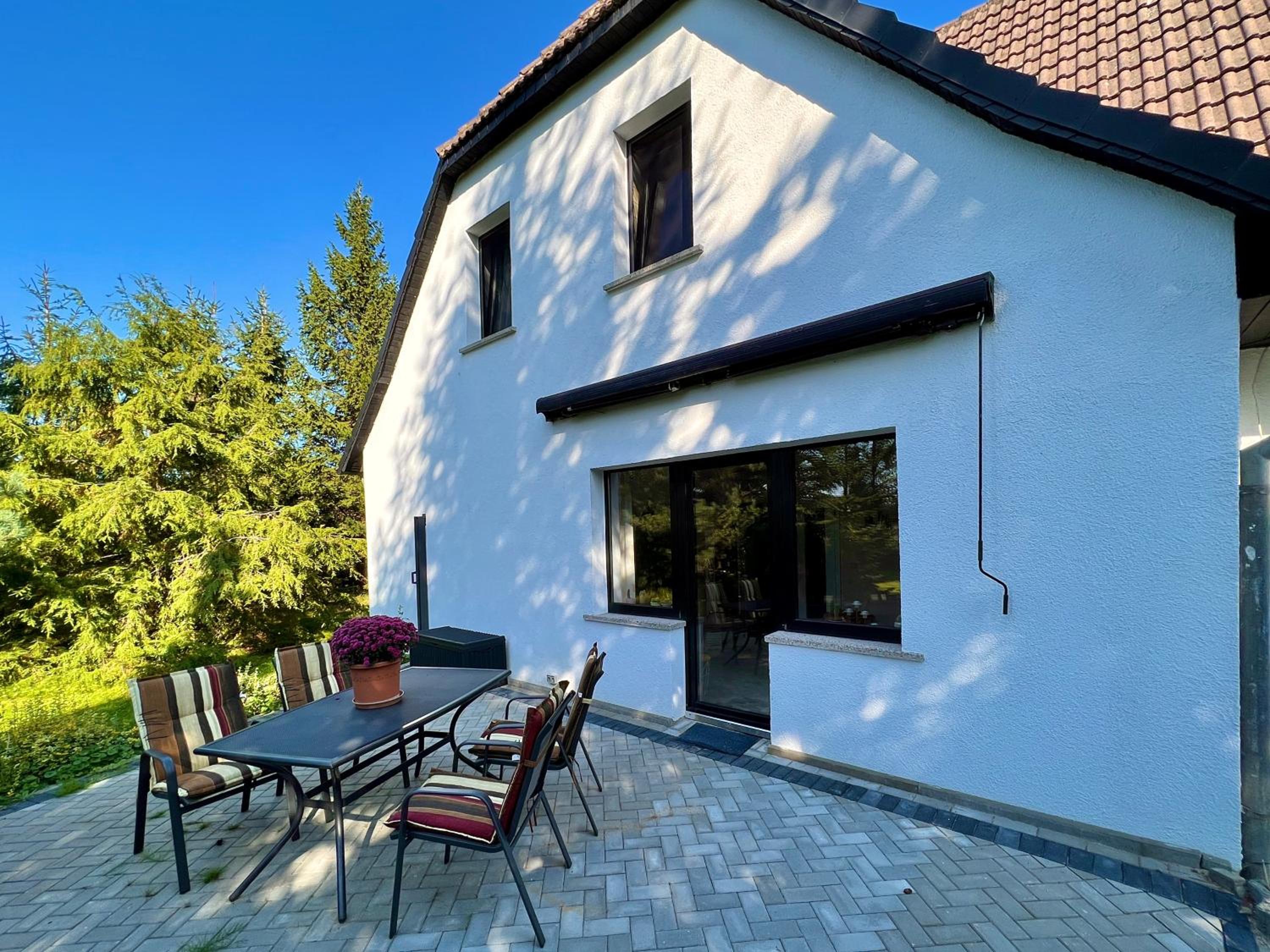 Haus am Berg1