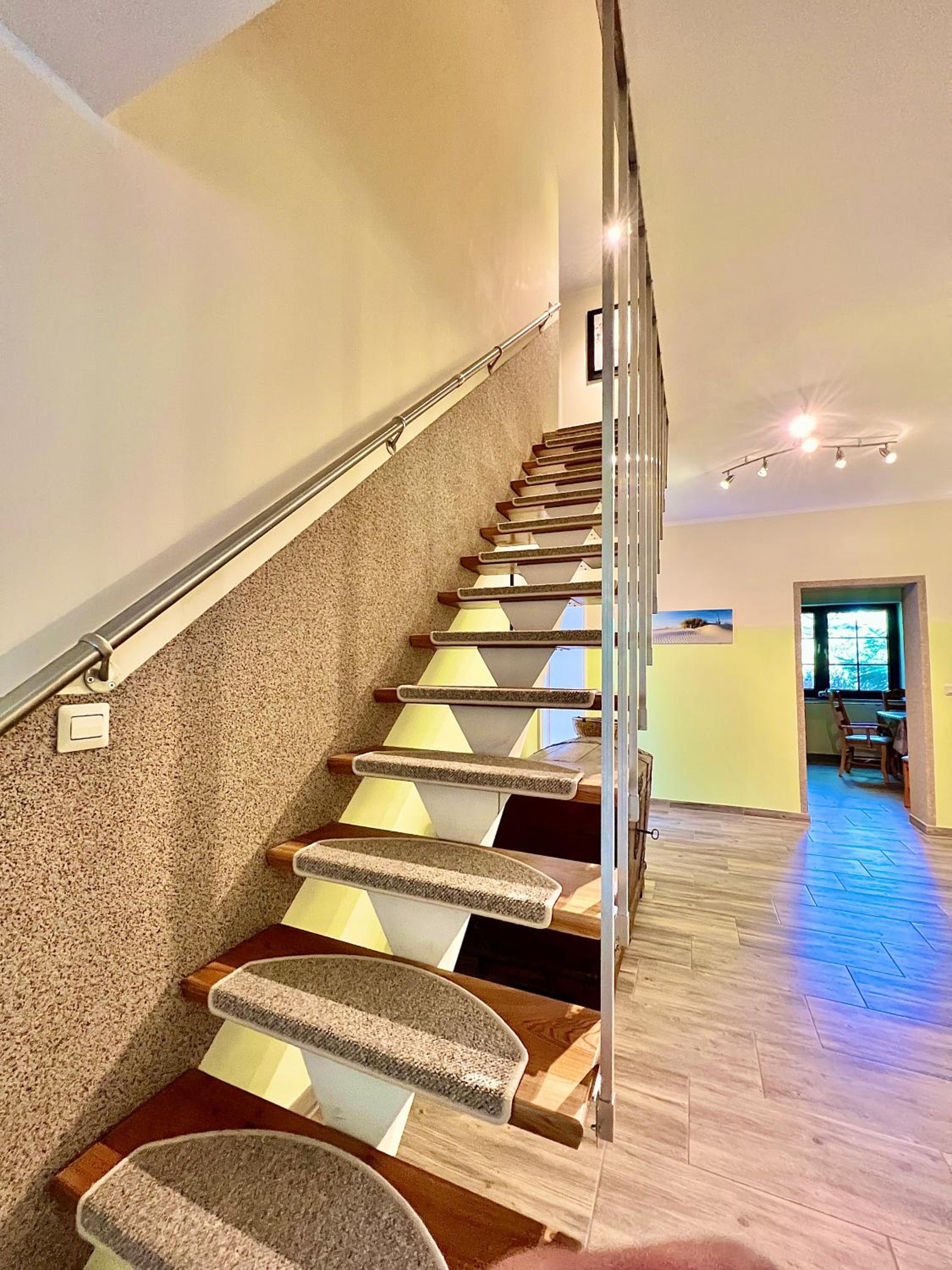 Haus am Berg1