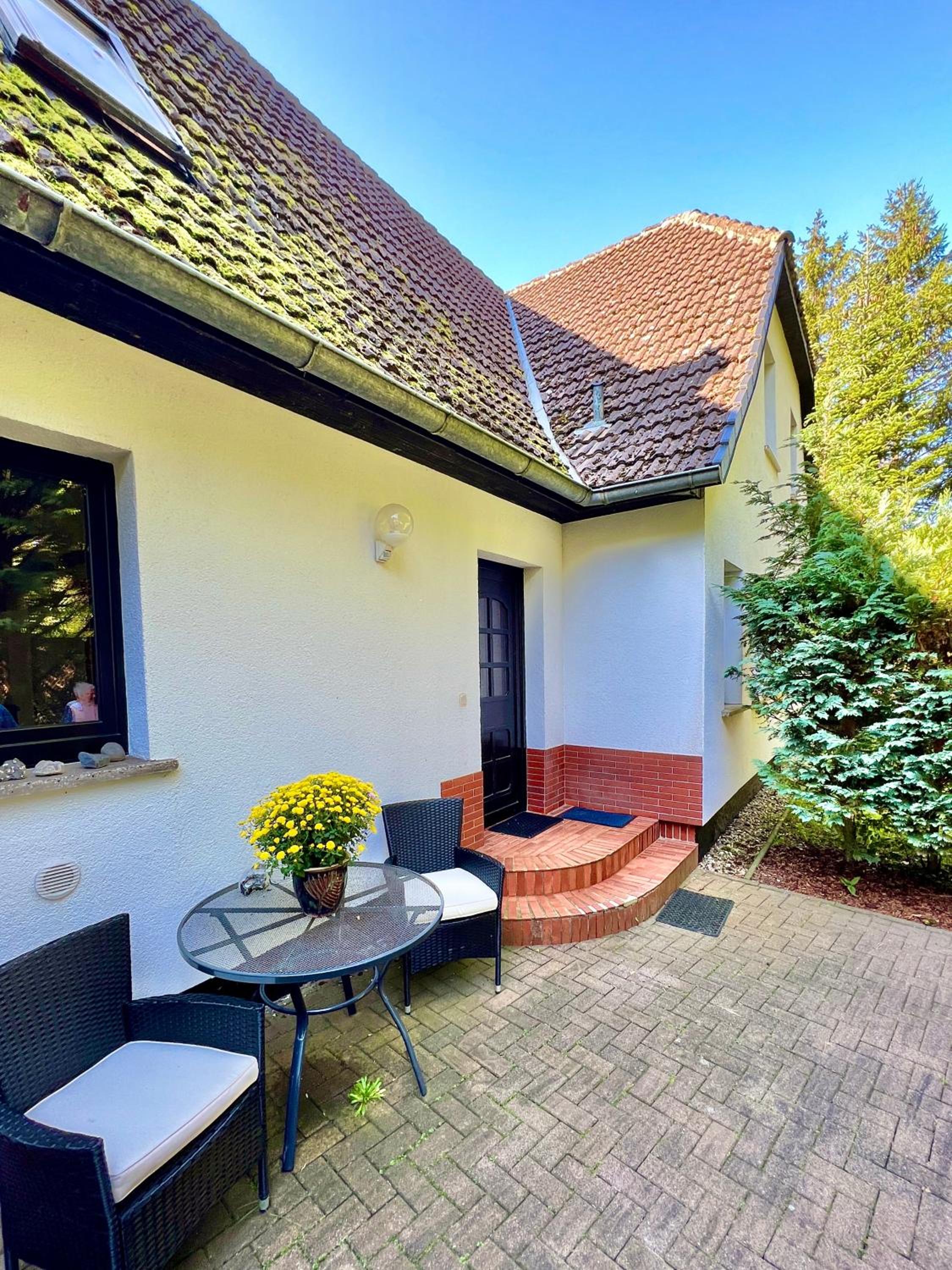 Haus am Berg1