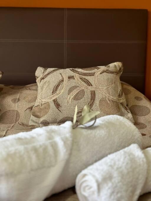 Casa los Robles - Chacras 6Pax by Inside