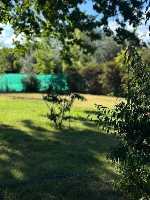 Casa los Robles - Chacras 6Pax by Inside