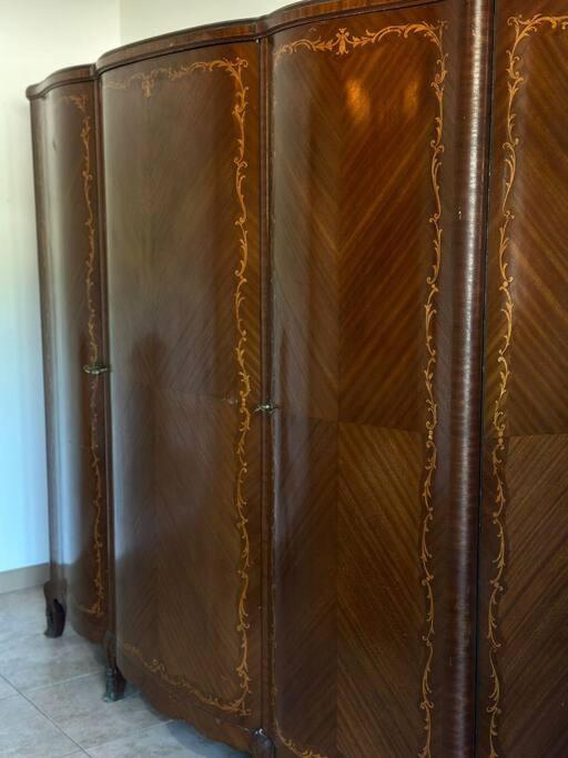 Casa los Robles - Chacras 6Pax by Inside