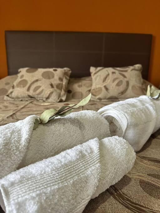 Casa los Robles - Chacras 6Pax by Inside