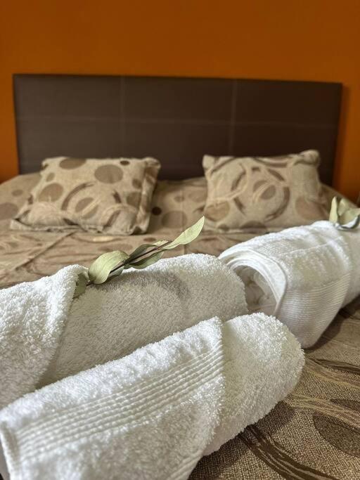 Casa los Robles - Chacras 6Pax by Inside