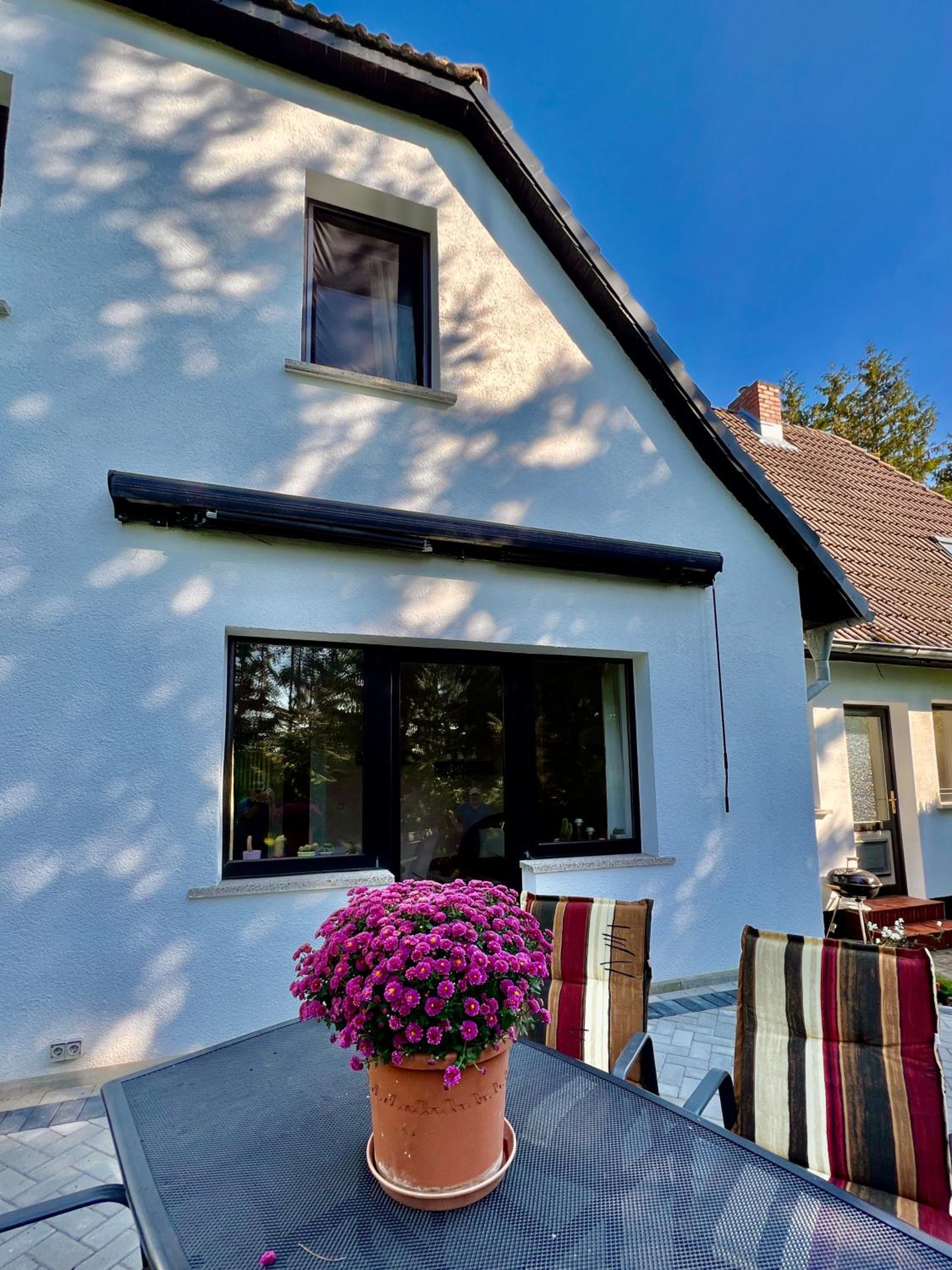 Haus am Berg1