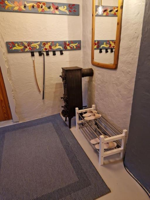 Photo 18