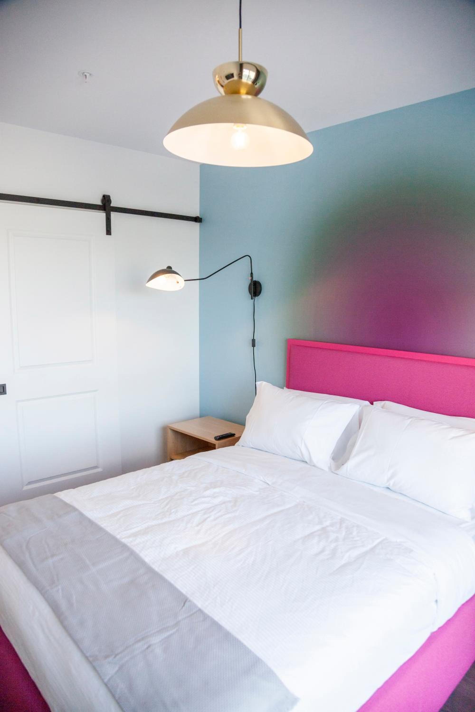 Cambridge Vacations - The Laundry Rooms Gaslight Cambridge - Property Image 8