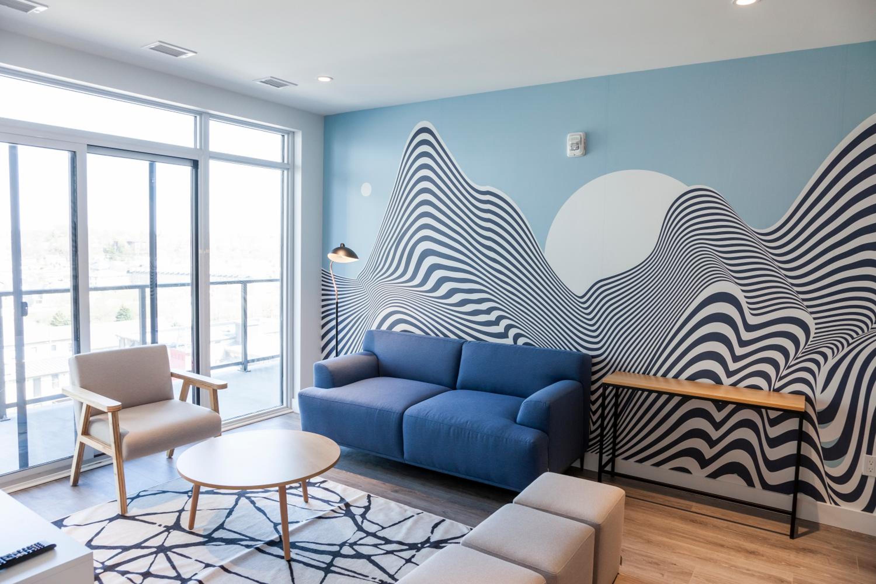 Cambridge Vacations - The Laundry Rooms Gaslight Cambridge - Property Image 33