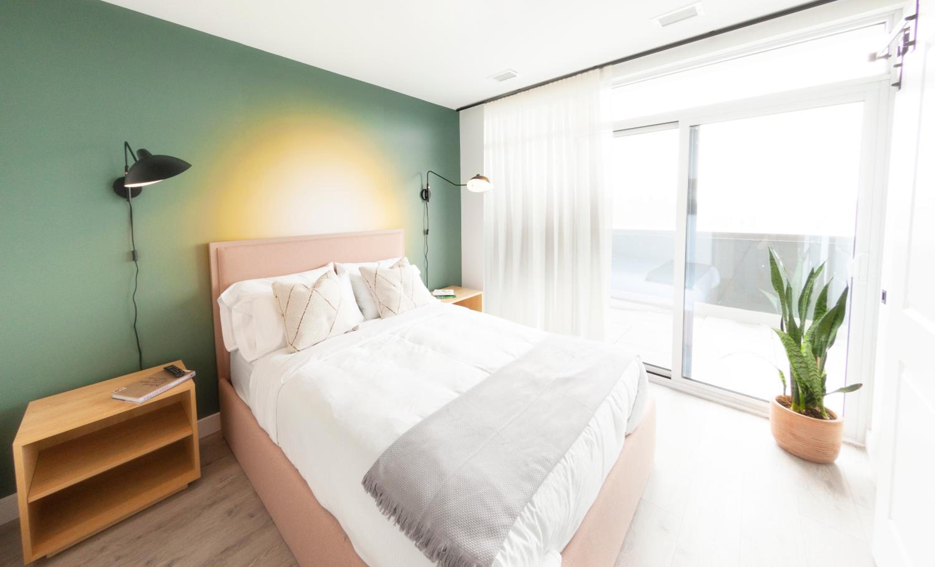 Cambridge Vacations - The Laundry Rooms Gaslight Cambridge - Property Image 35