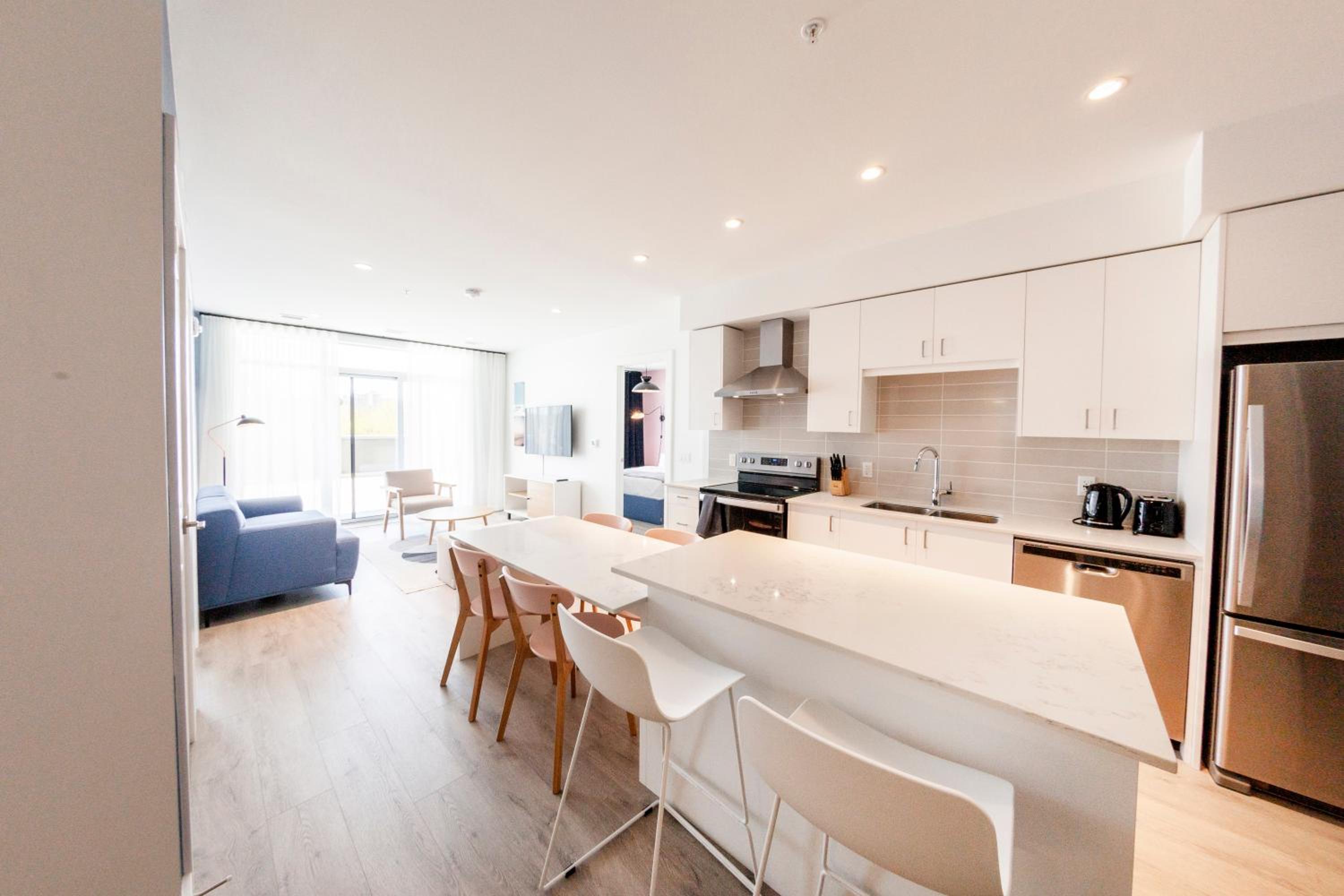 Cambridge Vacations - The Laundry Rooms Gaslight Cambridge - Property Image 41