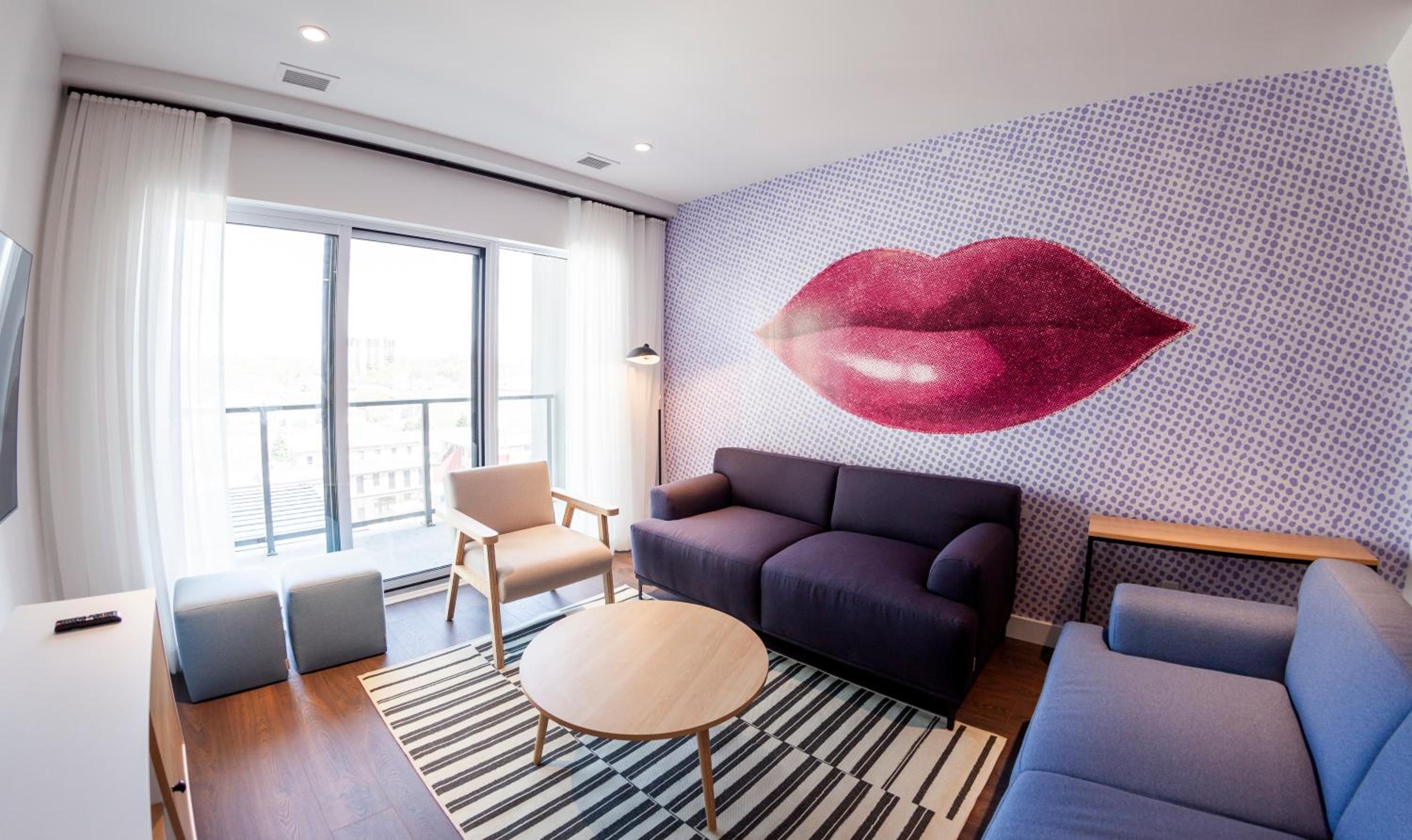 Cambridge Vacations - The Laundry Rooms Gaslight Cambridge - Property Image 45