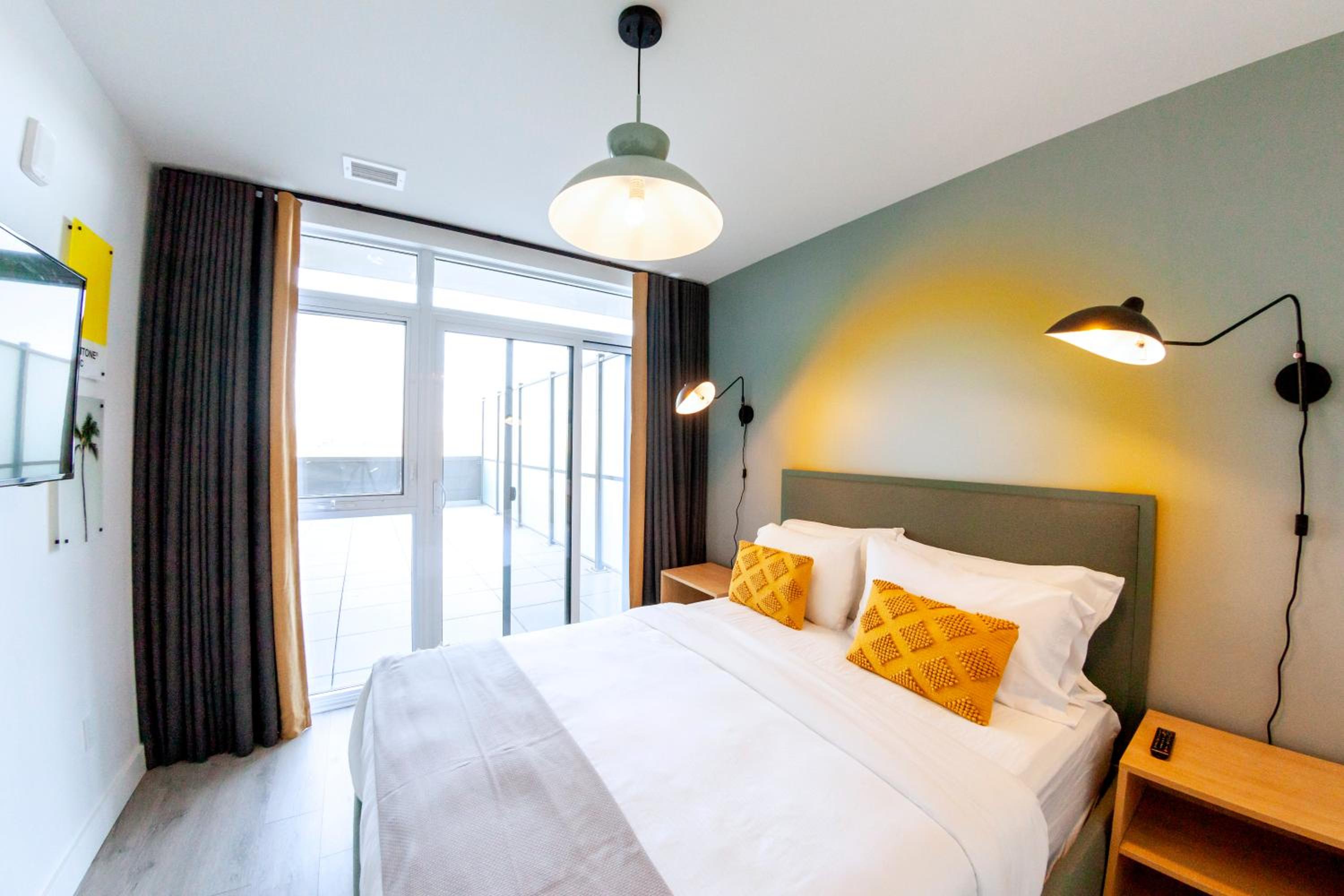 Cambridge Vacations - The Laundry Rooms Gaslight Cambridge - Property Image 31