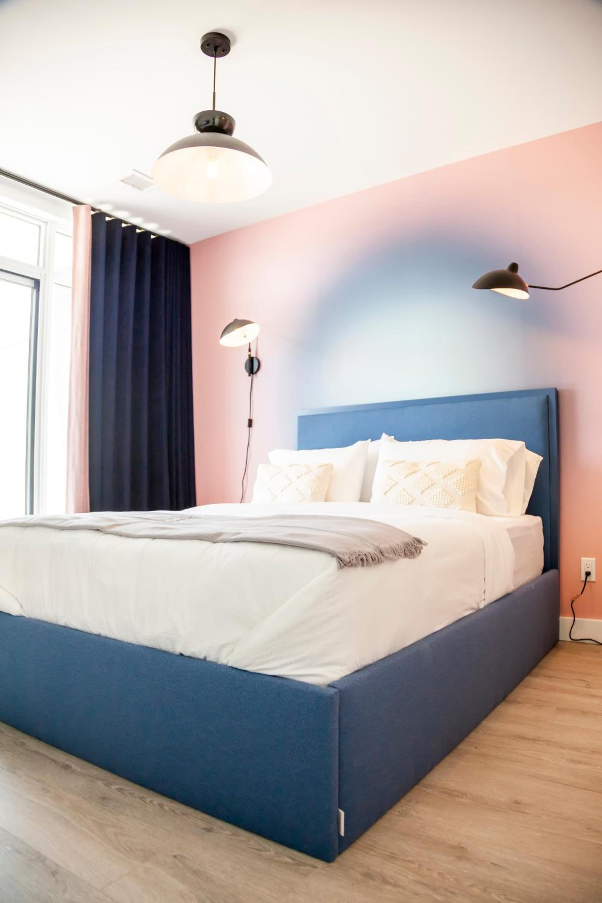 Cambridge Vacations - The Laundry Rooms Gaslight Cambridge - Property Image 14