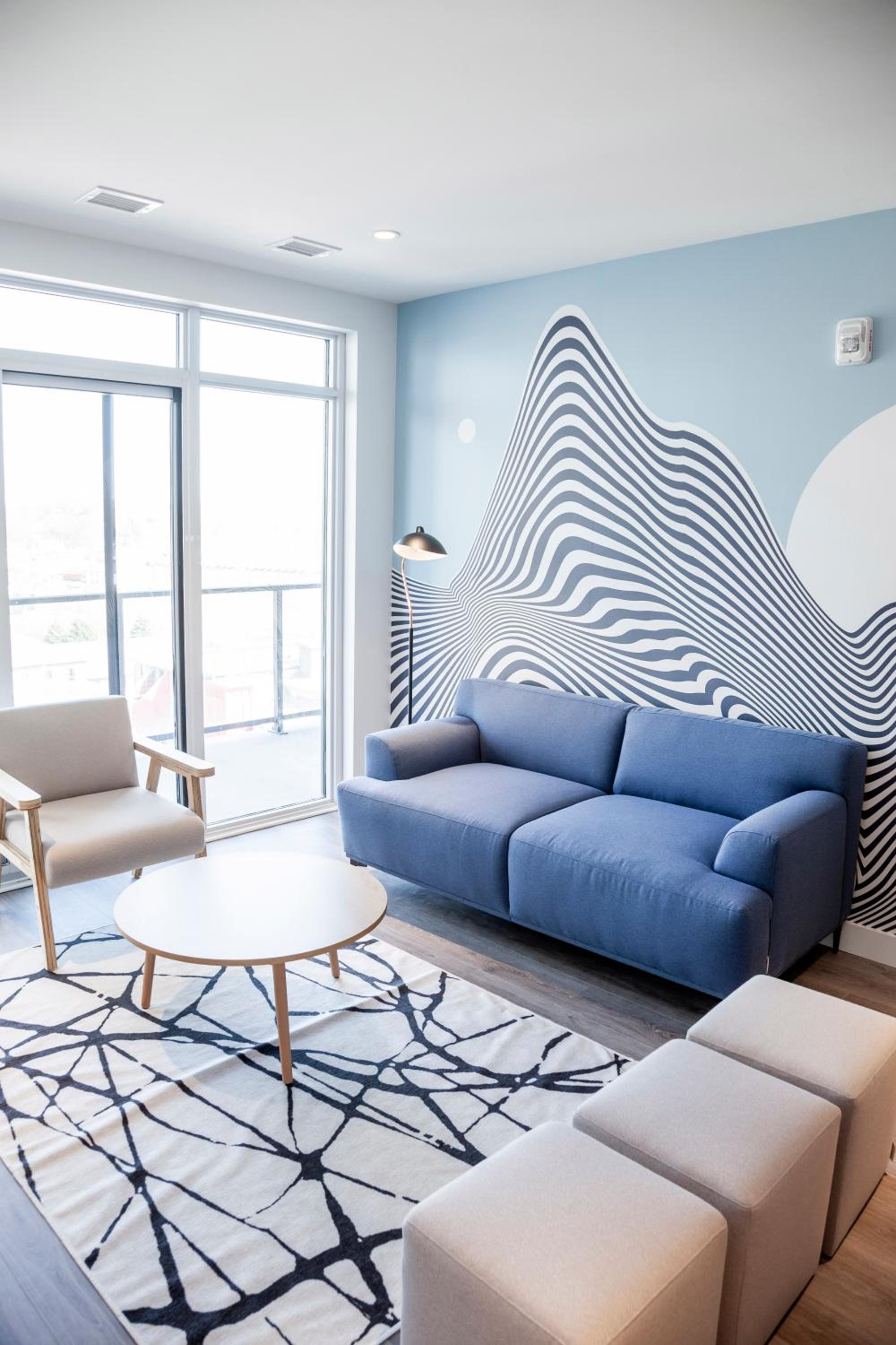 Cambridge Vacations - The Laundry Rooms Gaslight Cambridge - Property Image 27