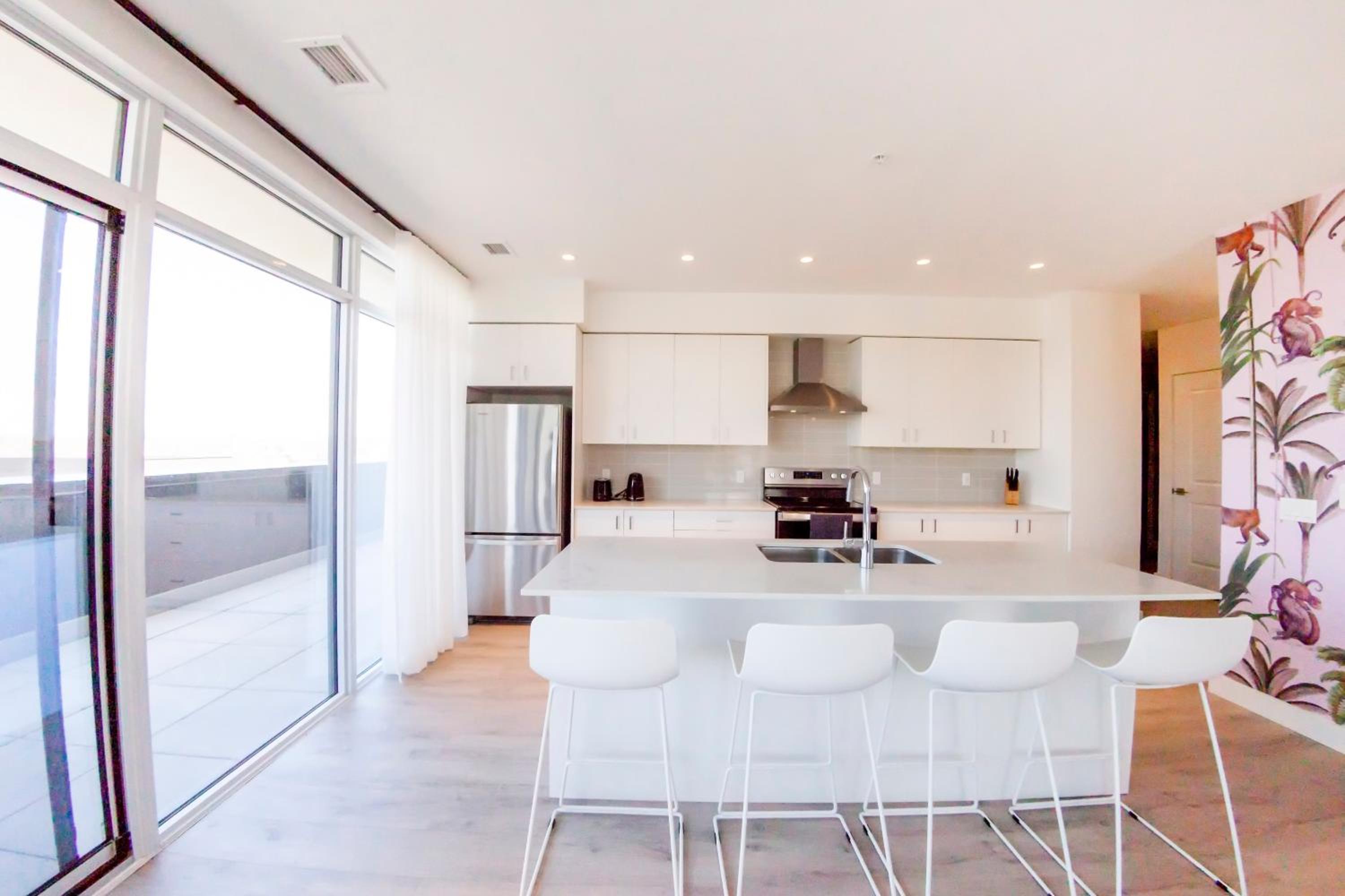 Cambridge Vacations - The Laundry Rooms Gaslight Cambridge - Property Image 29