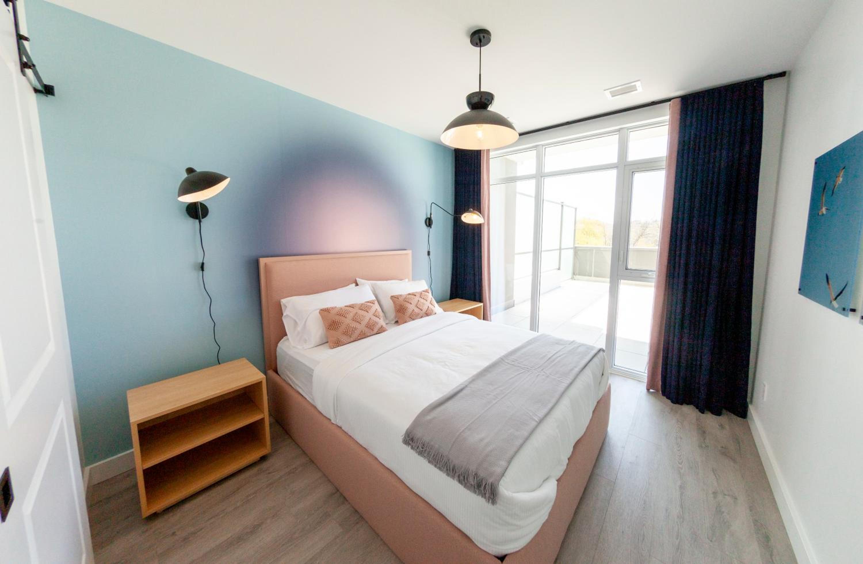 Cambridge Vacations - The Laundry Rooms Gaslight Cambridge - Property Image 30