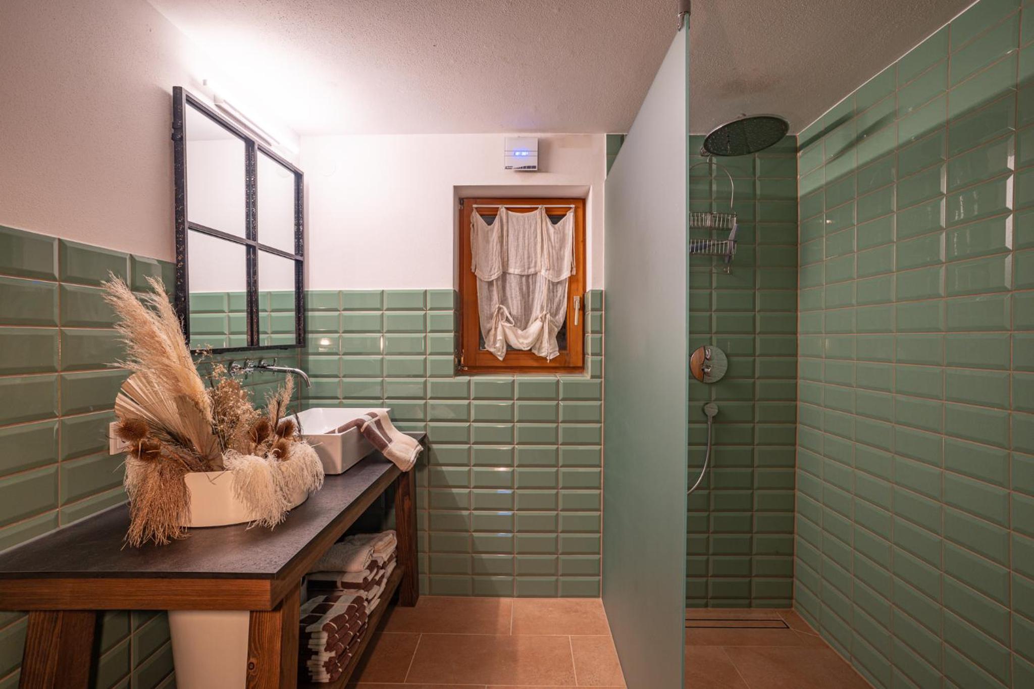 Chalet Urban