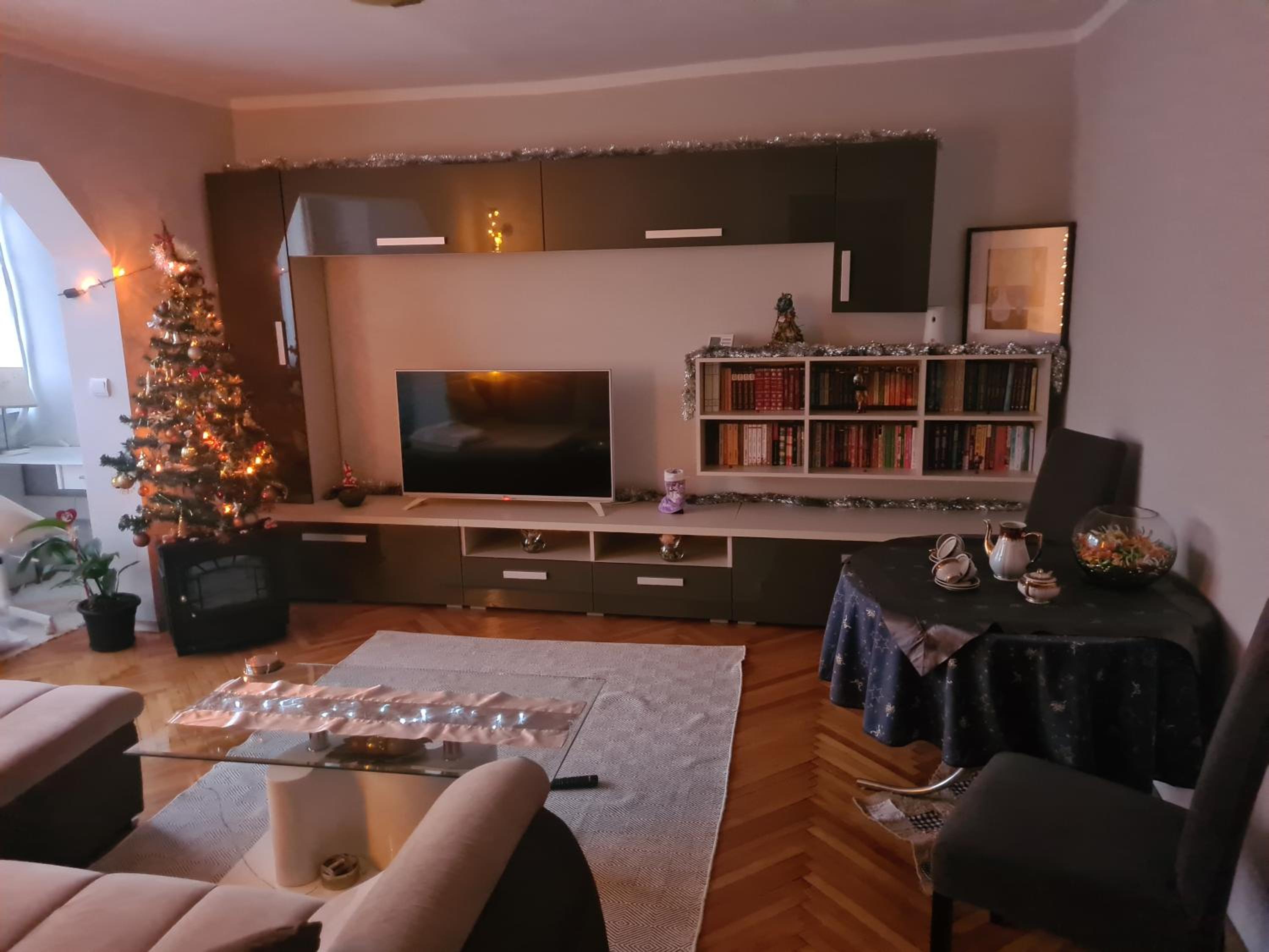 Lara's Residence view 3